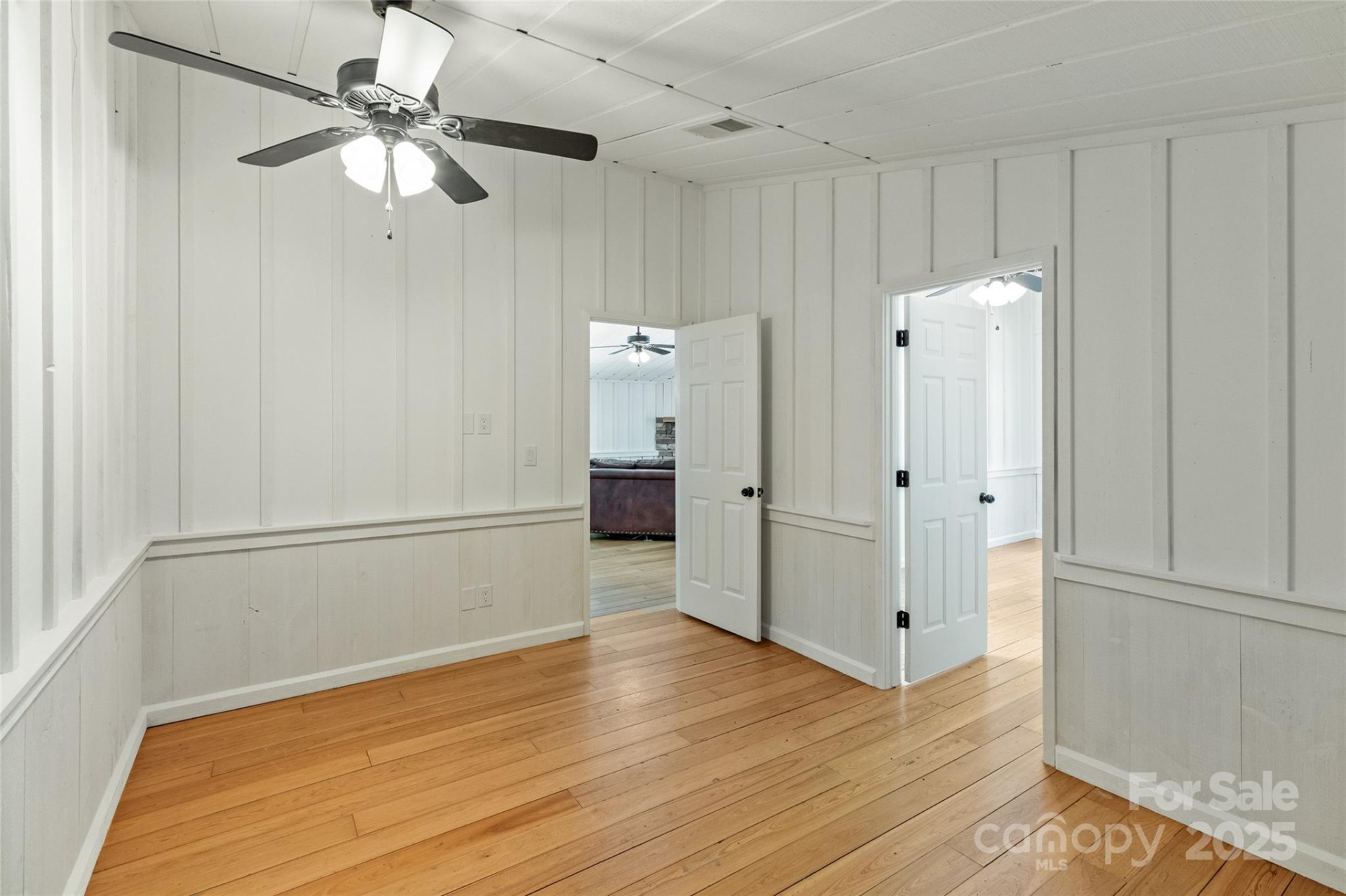 1283 Leafstone Circle - Photo 38