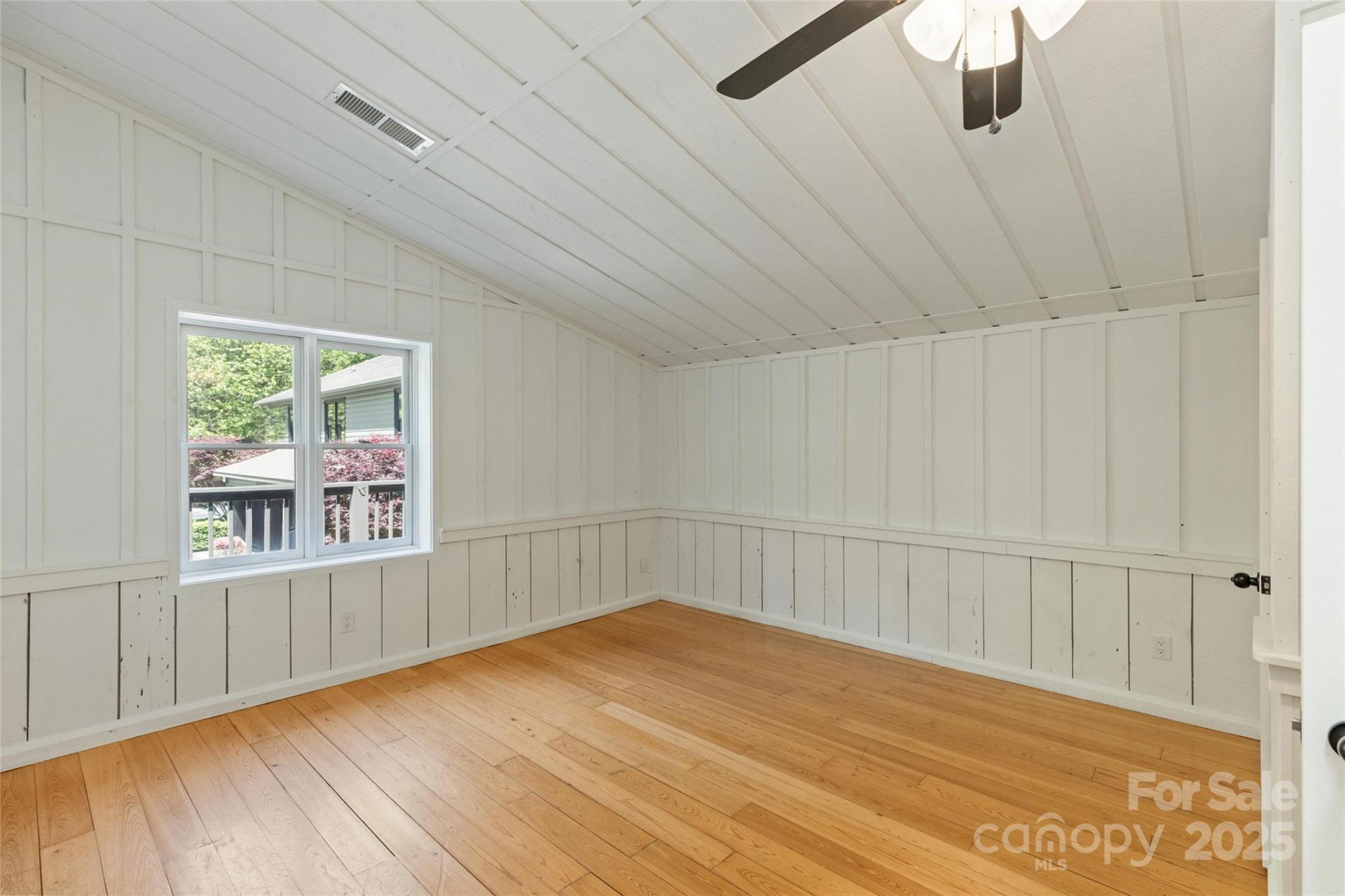 1283 Leafstone Circle - Photo 39