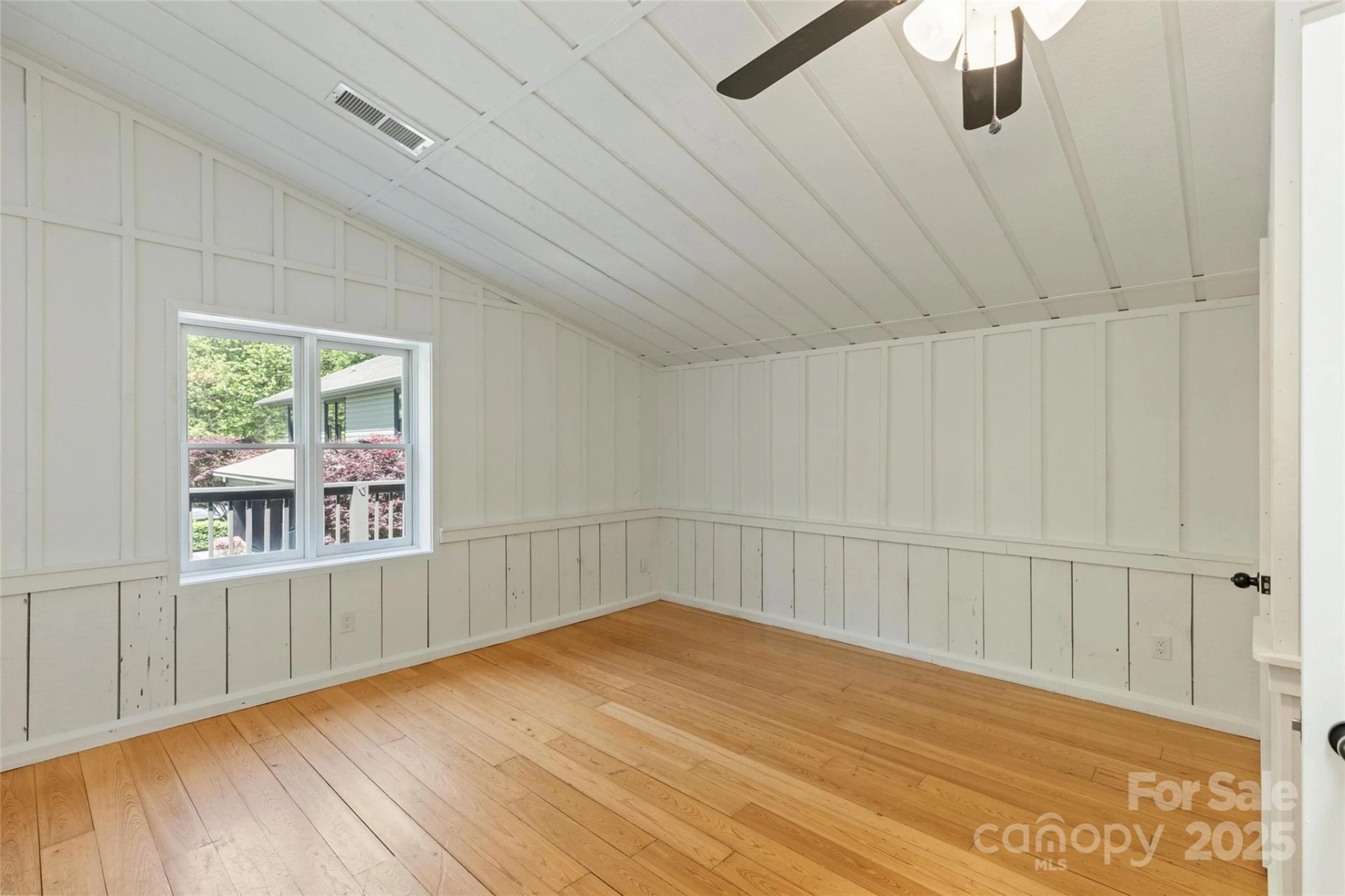 1283 Leafstone Circle - Photo 39