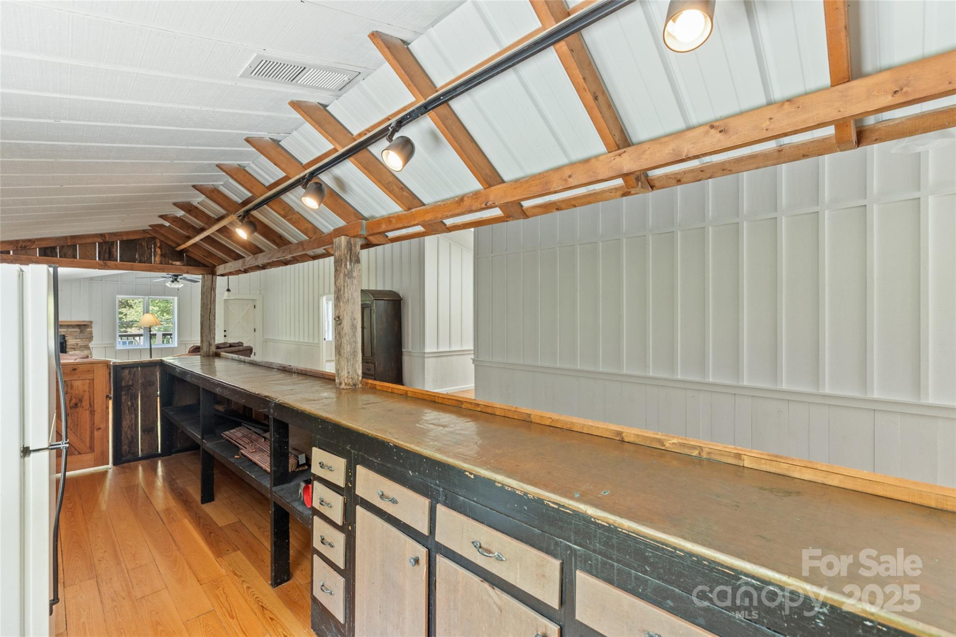 1283 Leafstone Circle - Photo 40