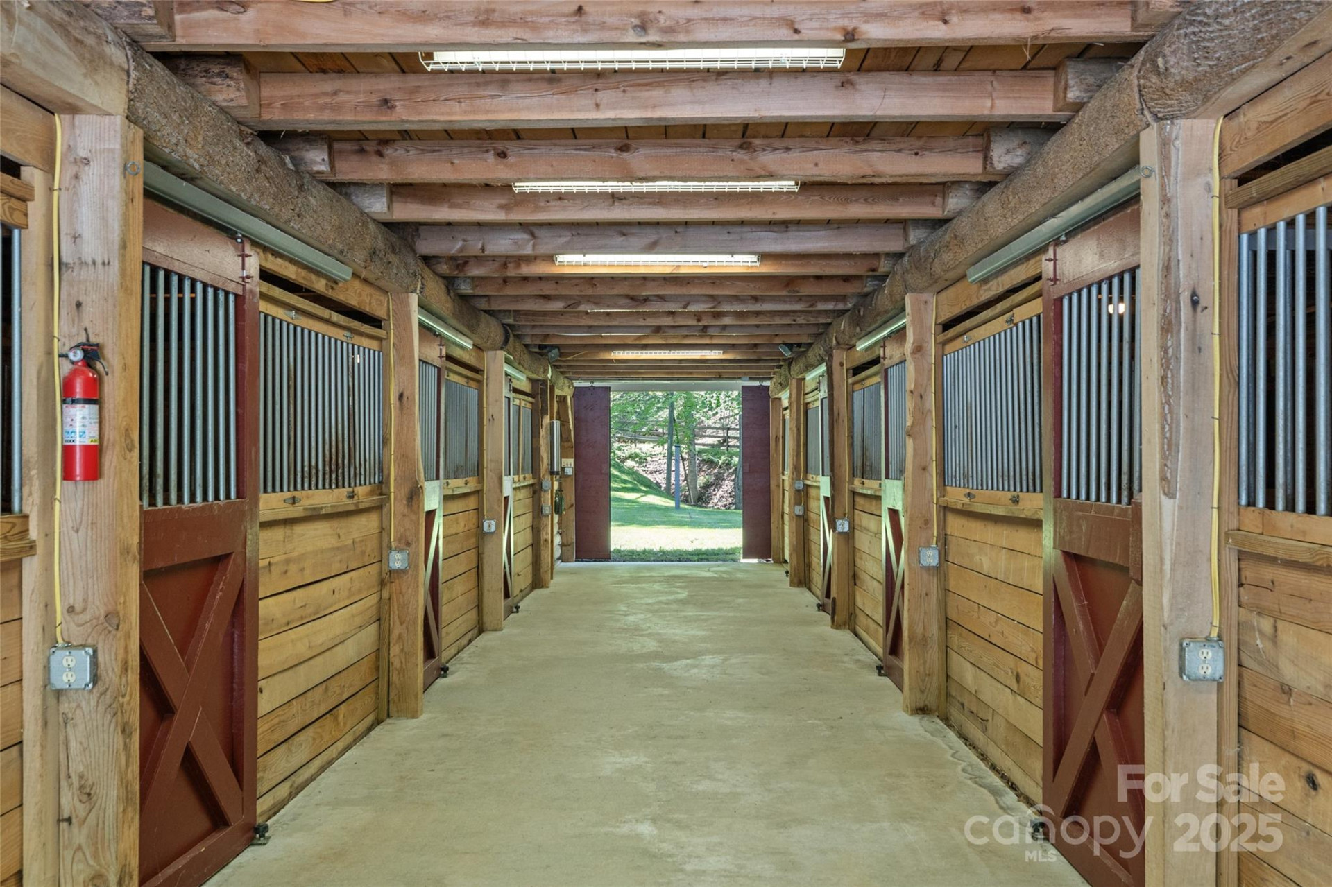 1283 Leafstone Circle - Photo 41