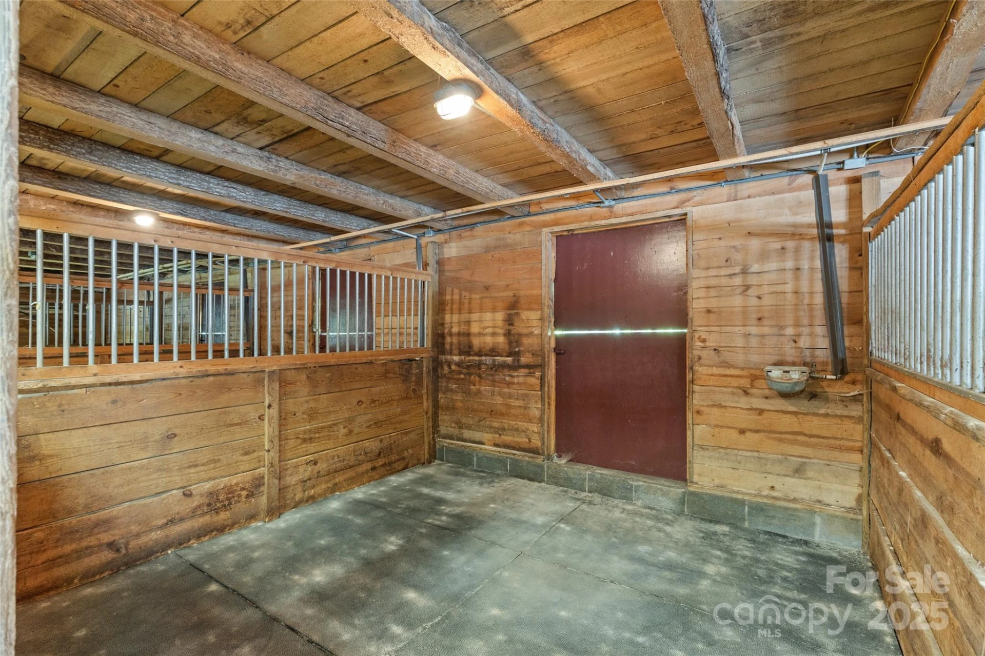 1283 Leafstone Circle - Photo 42