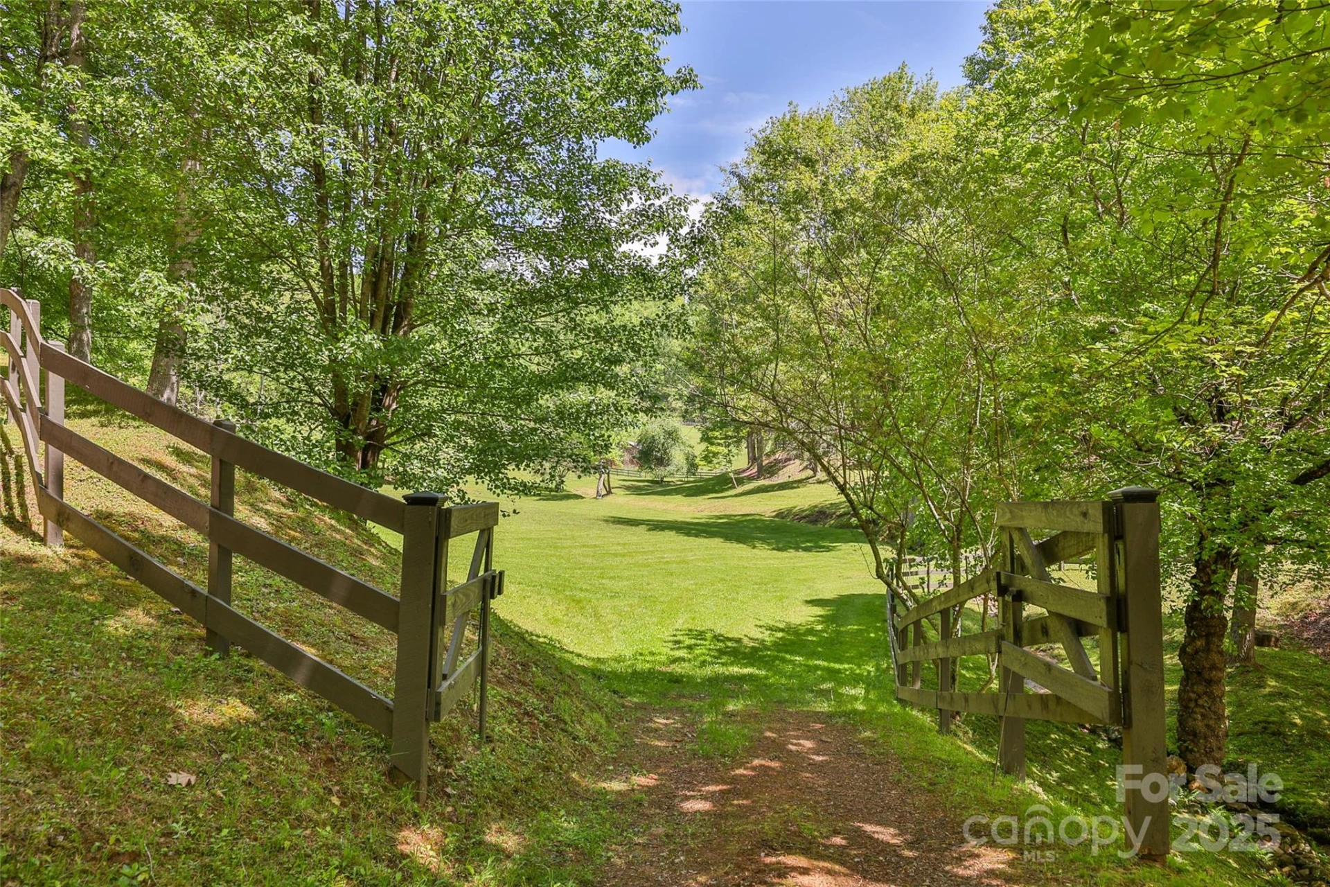 1283 Leafstone Circle - Photo 44