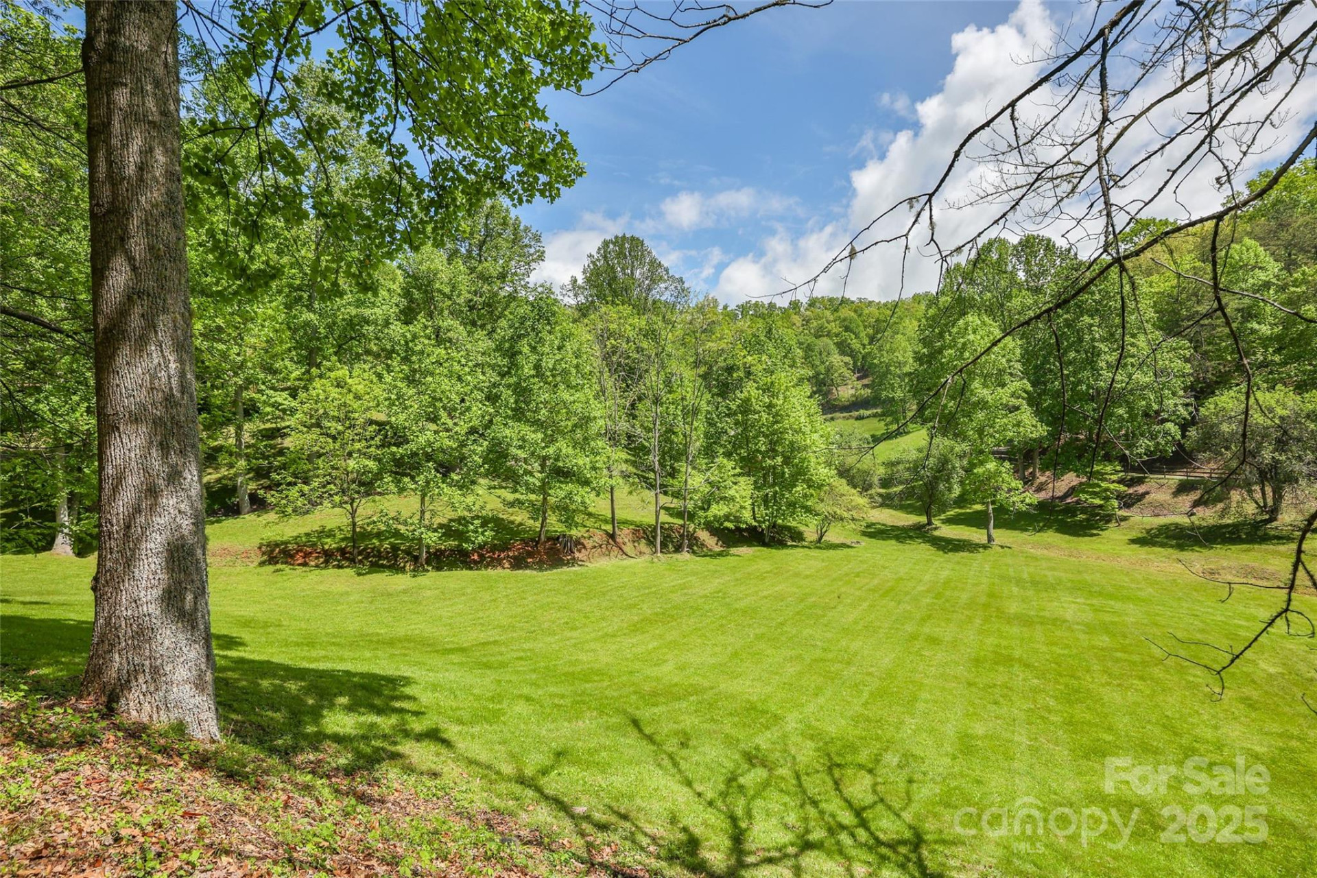 1283 Leafstone Circle - Photo 45