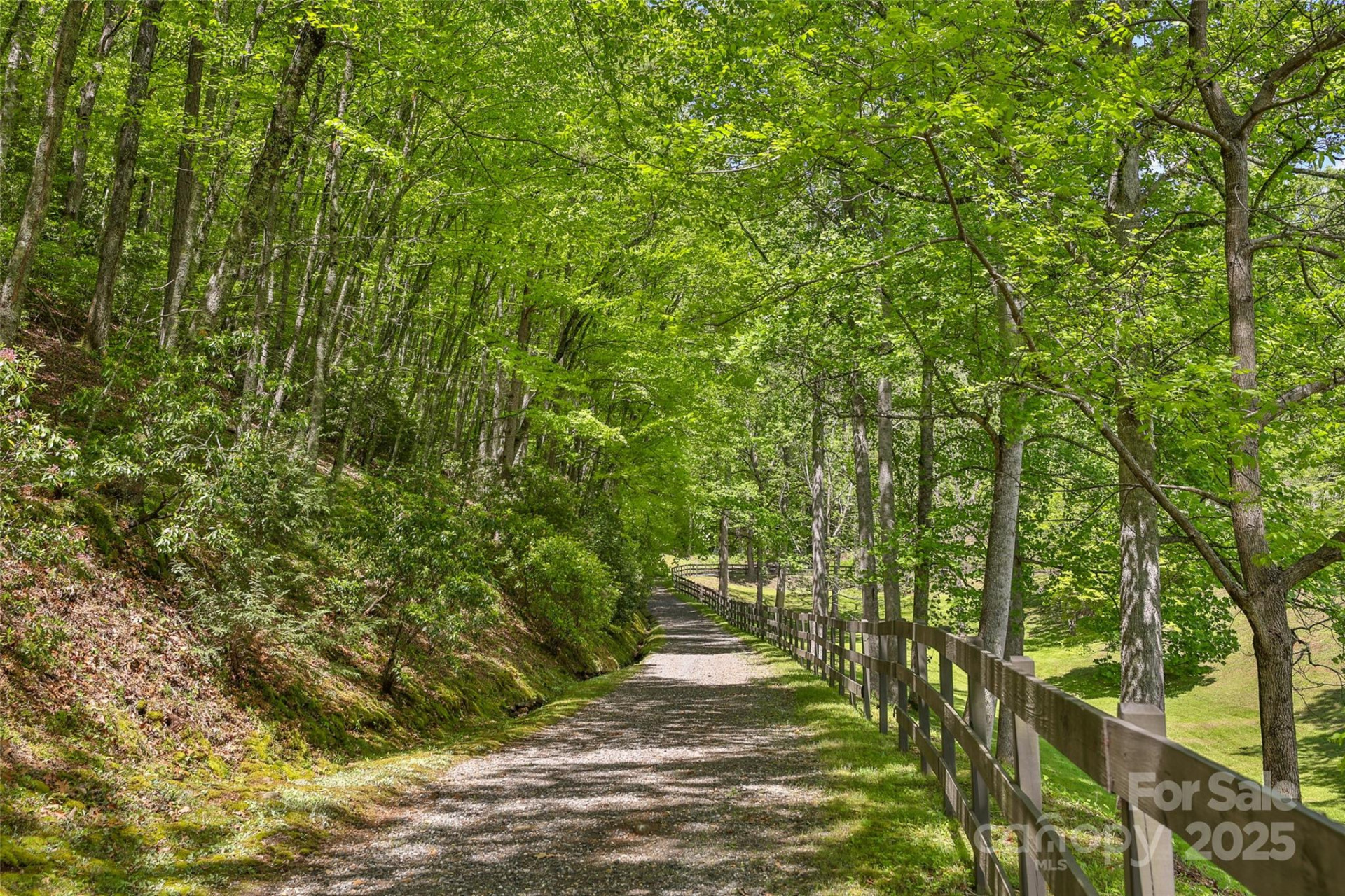 1283 Leafstone Circle - Photo 46