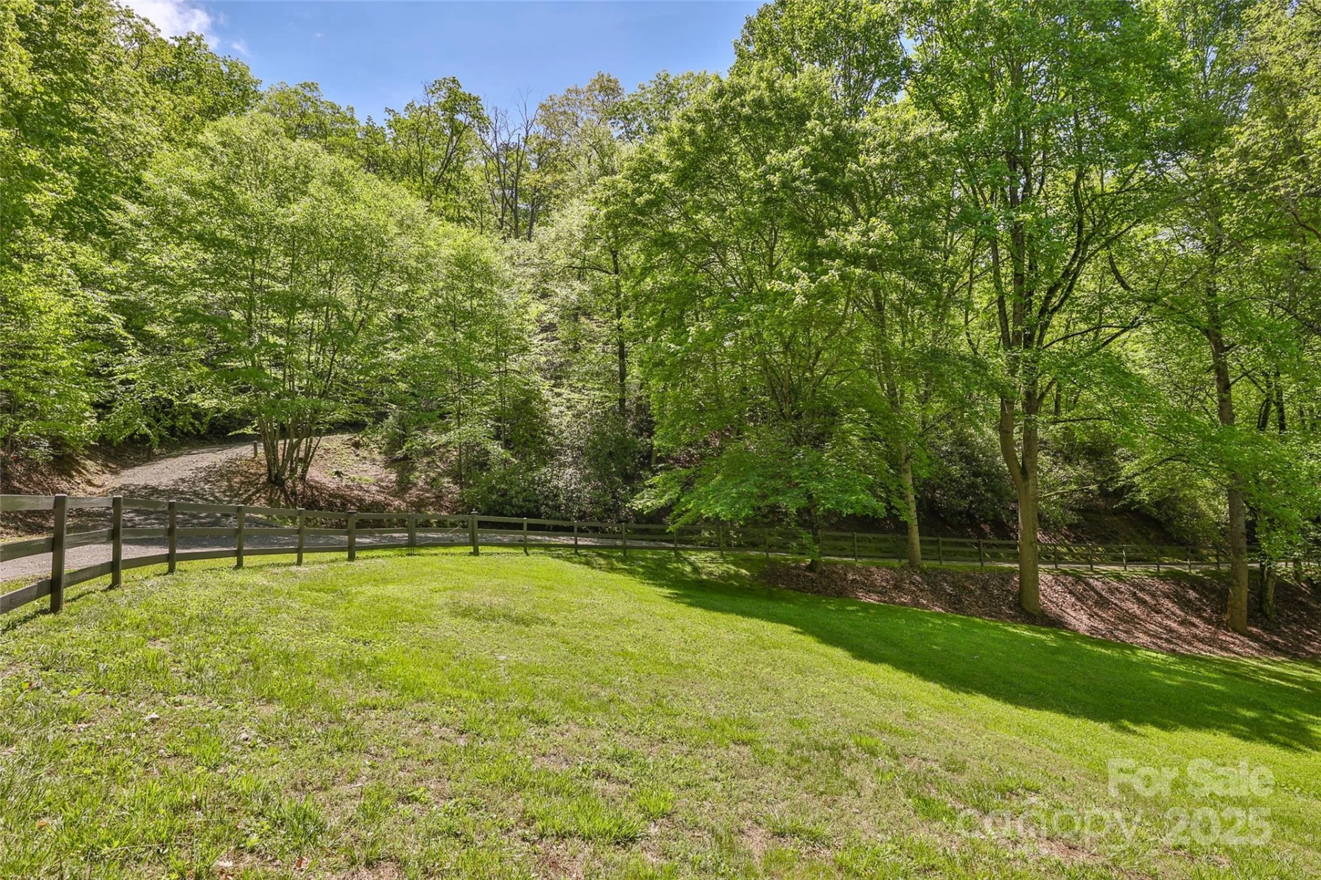 1283 Leafstone Circle - Photo 47