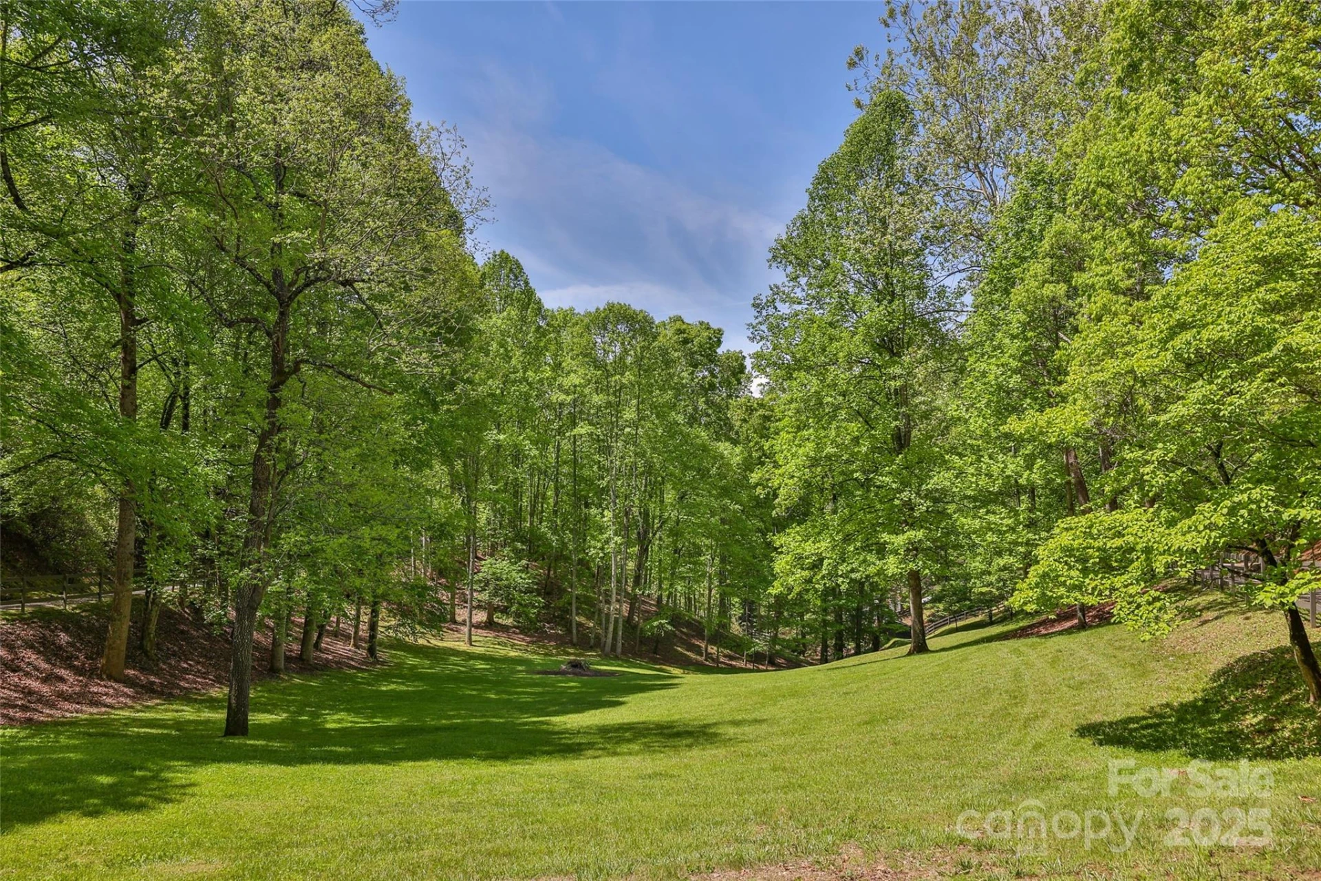 1283 Leafstone Circle - Photo 48