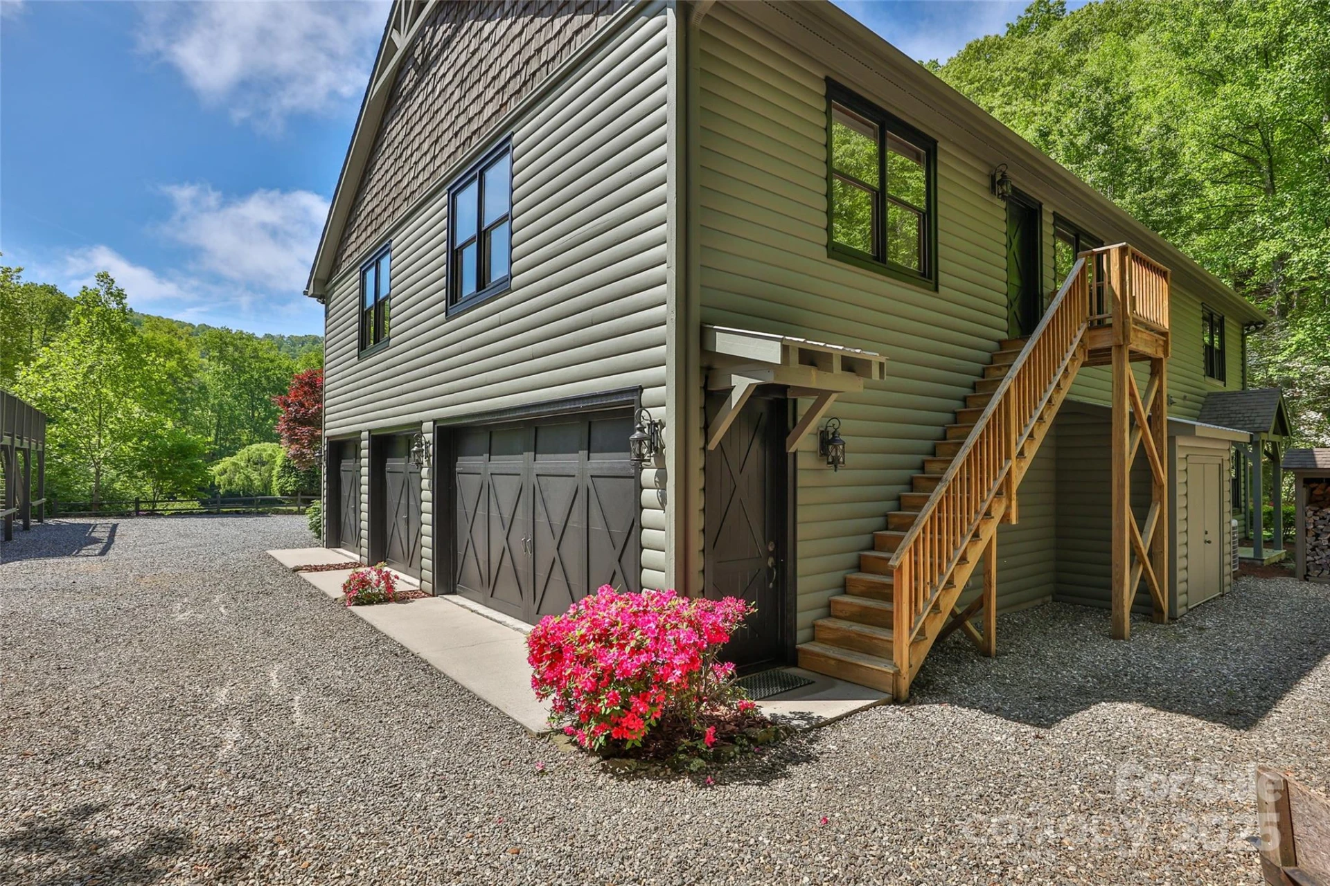 1283 Leafstone Circle - Photo 6