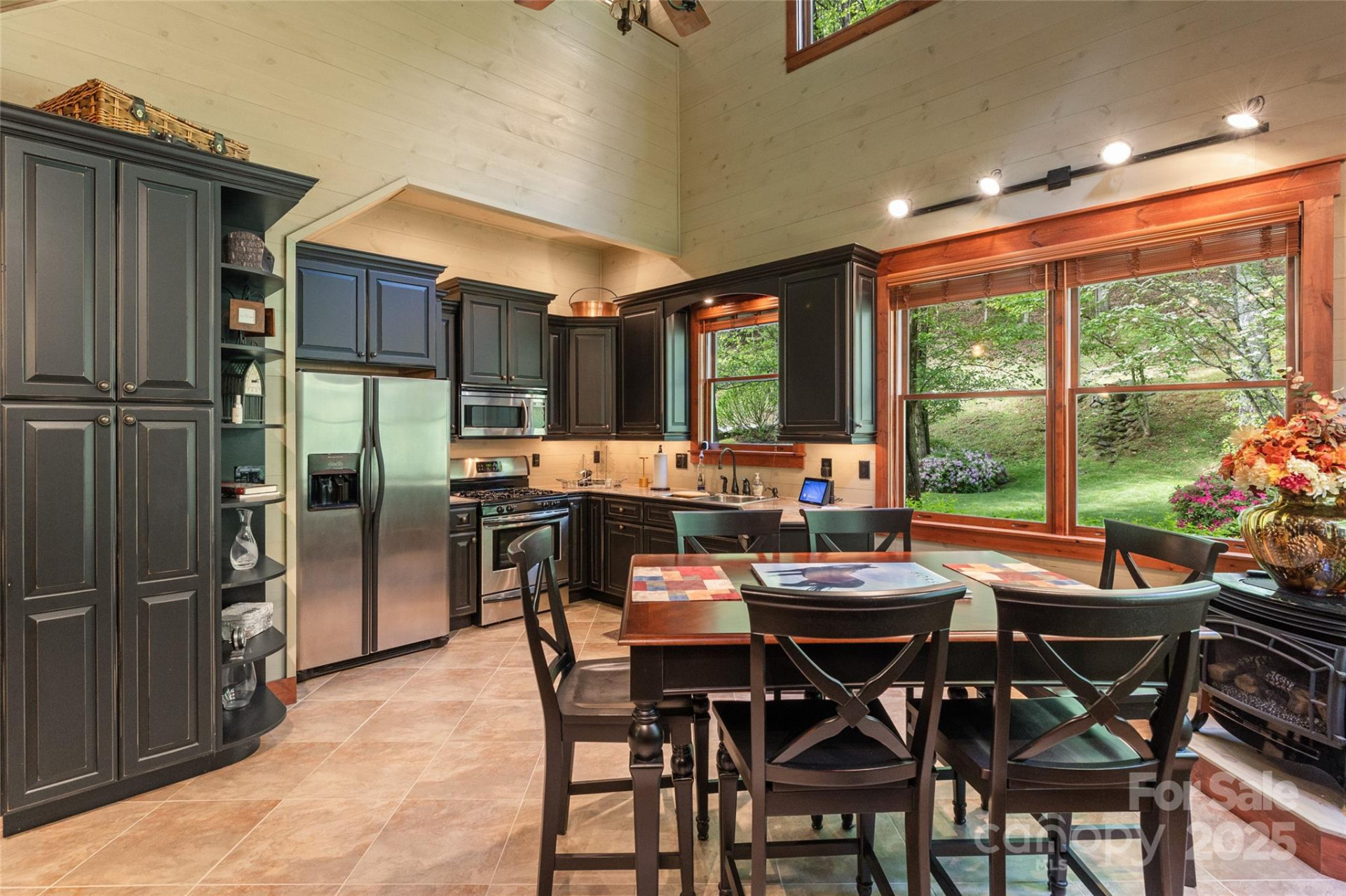 1283 Leafstone Circle - Photo 7