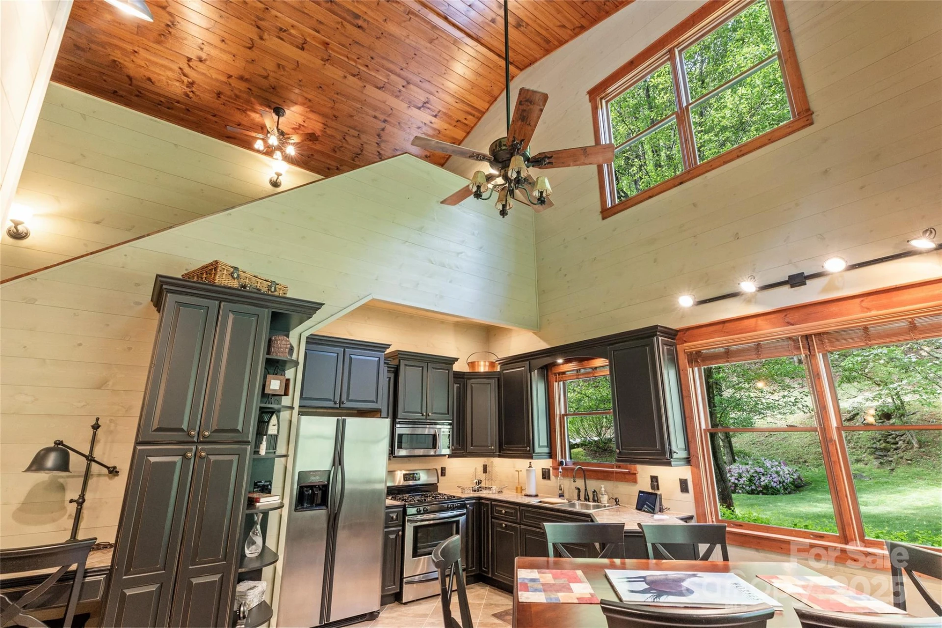 1283 Leafstone Circle - Photo 8