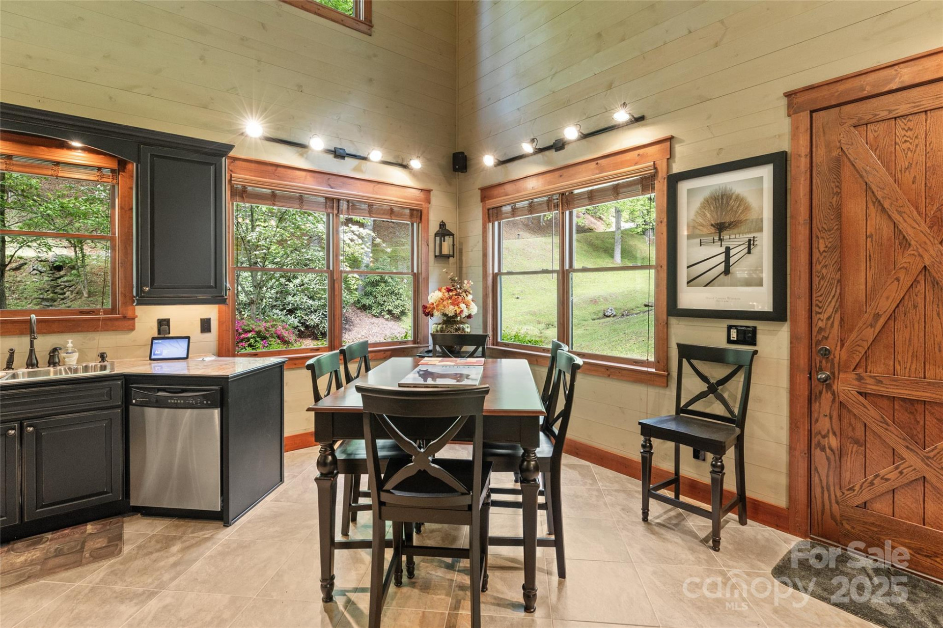 1283 Leafstone Circle - Photo 9