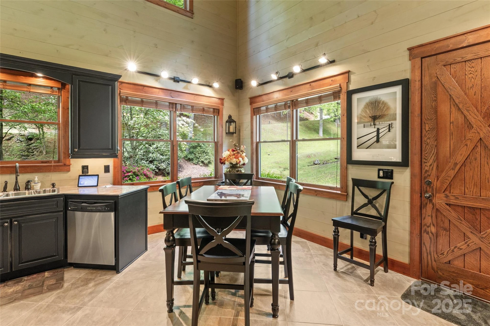1283 Leafstone Circle - Photo 9