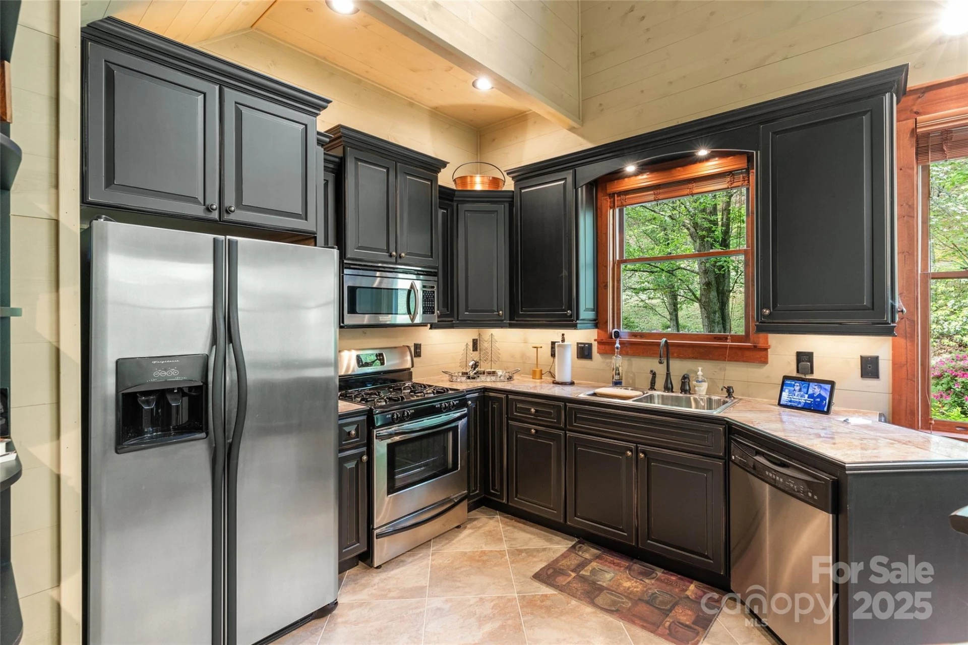 1283 Leafstone Circle - Photo 10