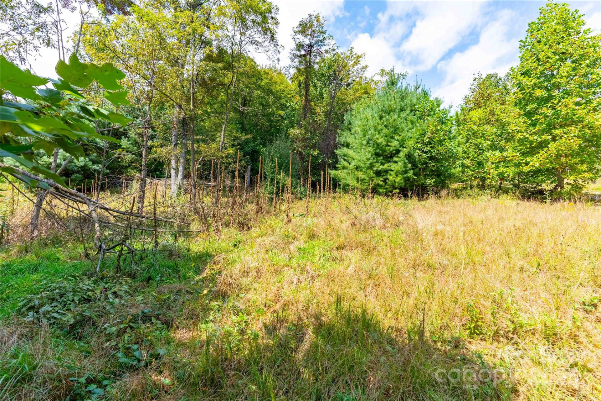 1043 Somersby Parkway