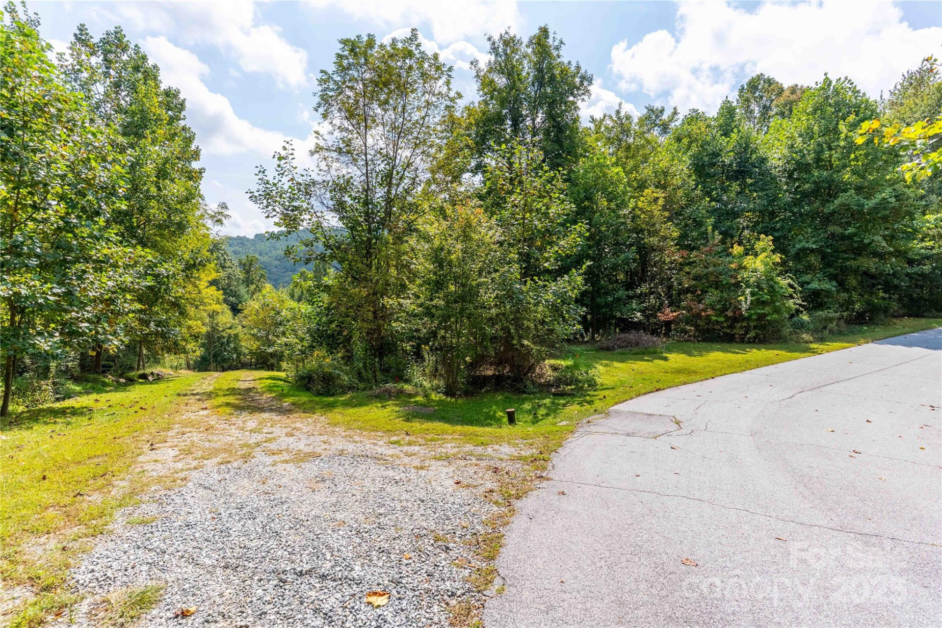 1043 Somersby Parkway - Photo 12