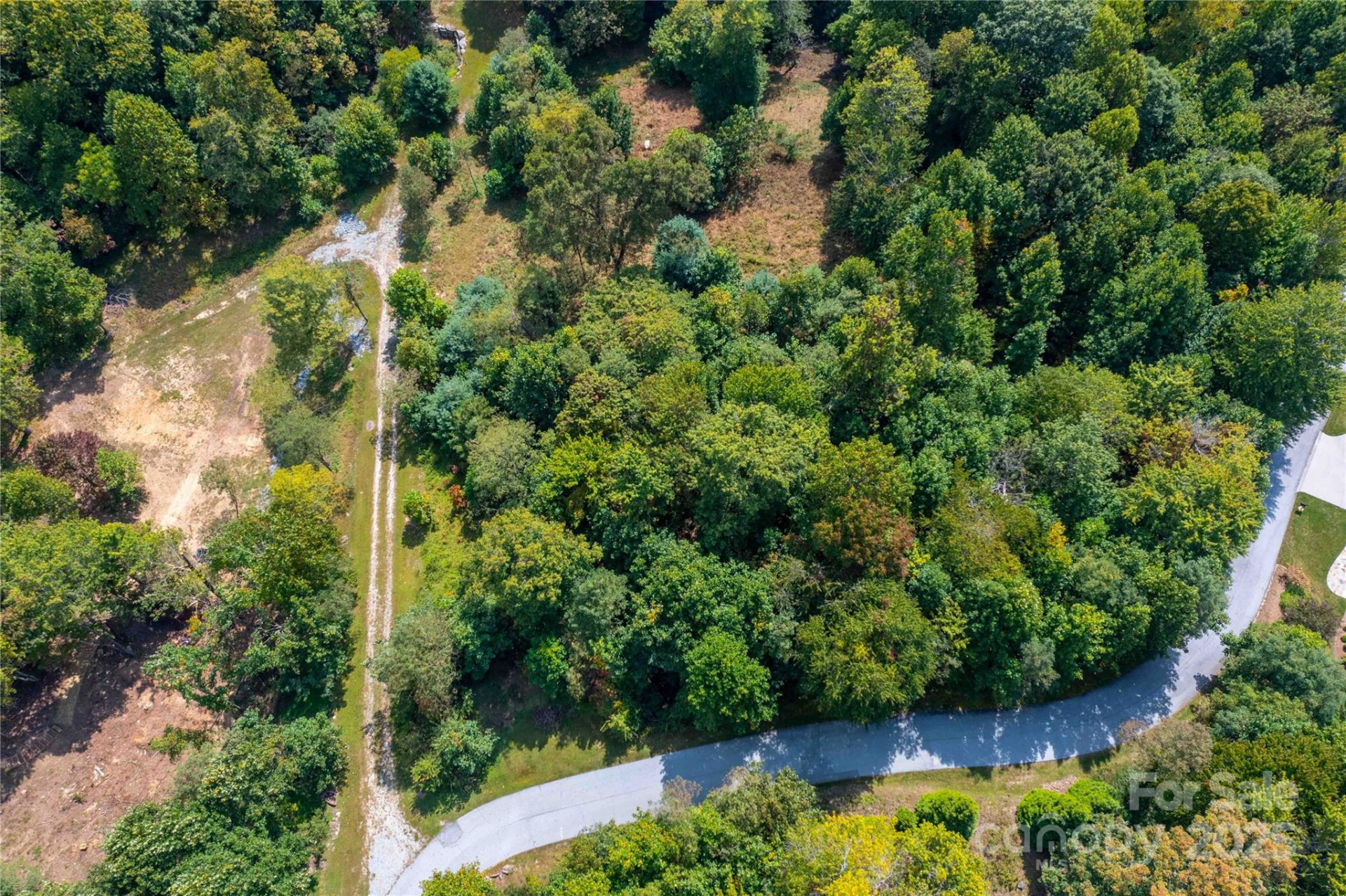 1043 Somersby Parkway - Photo 13