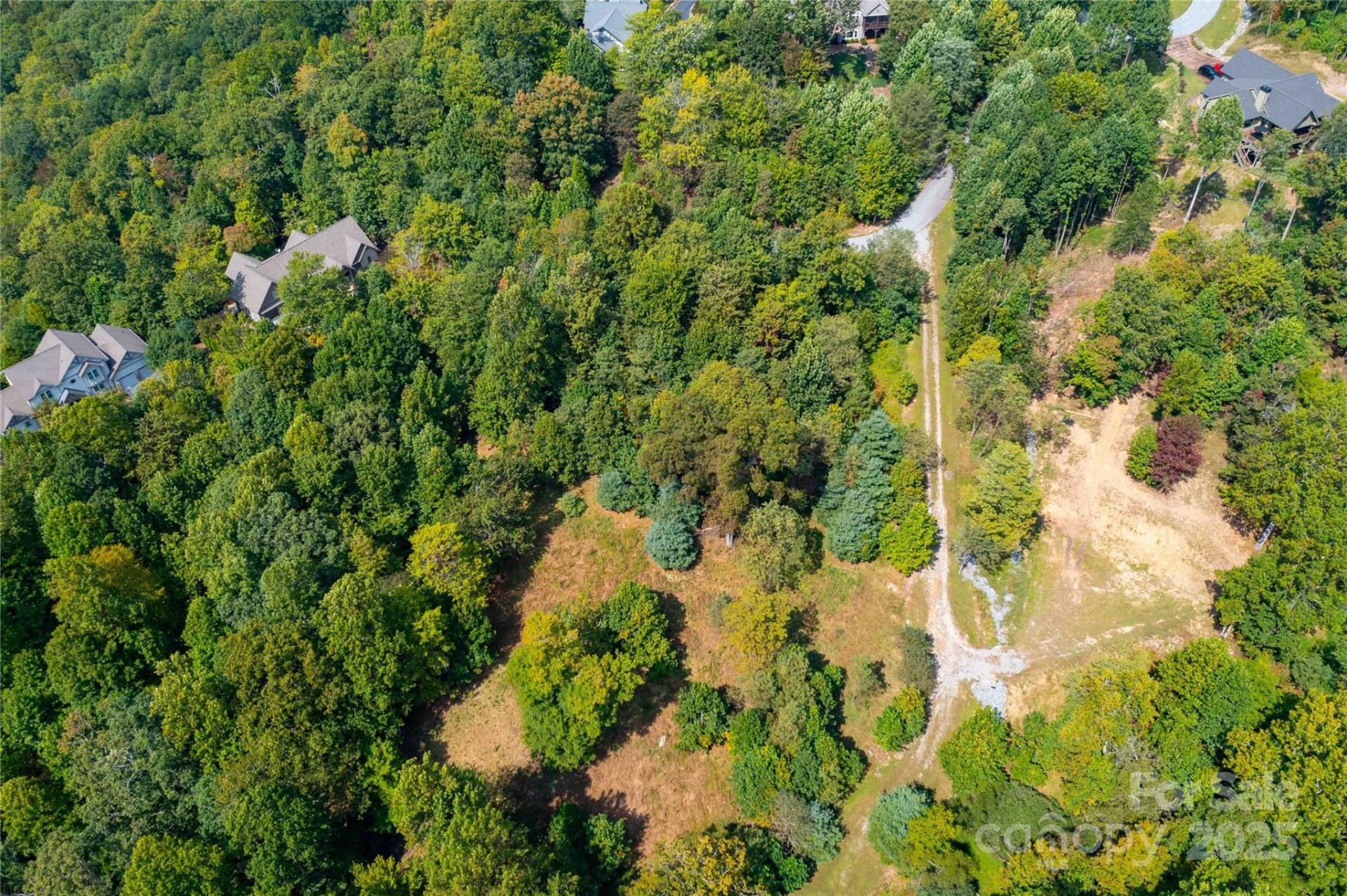 1043 Somersby Parkway - Photo 15