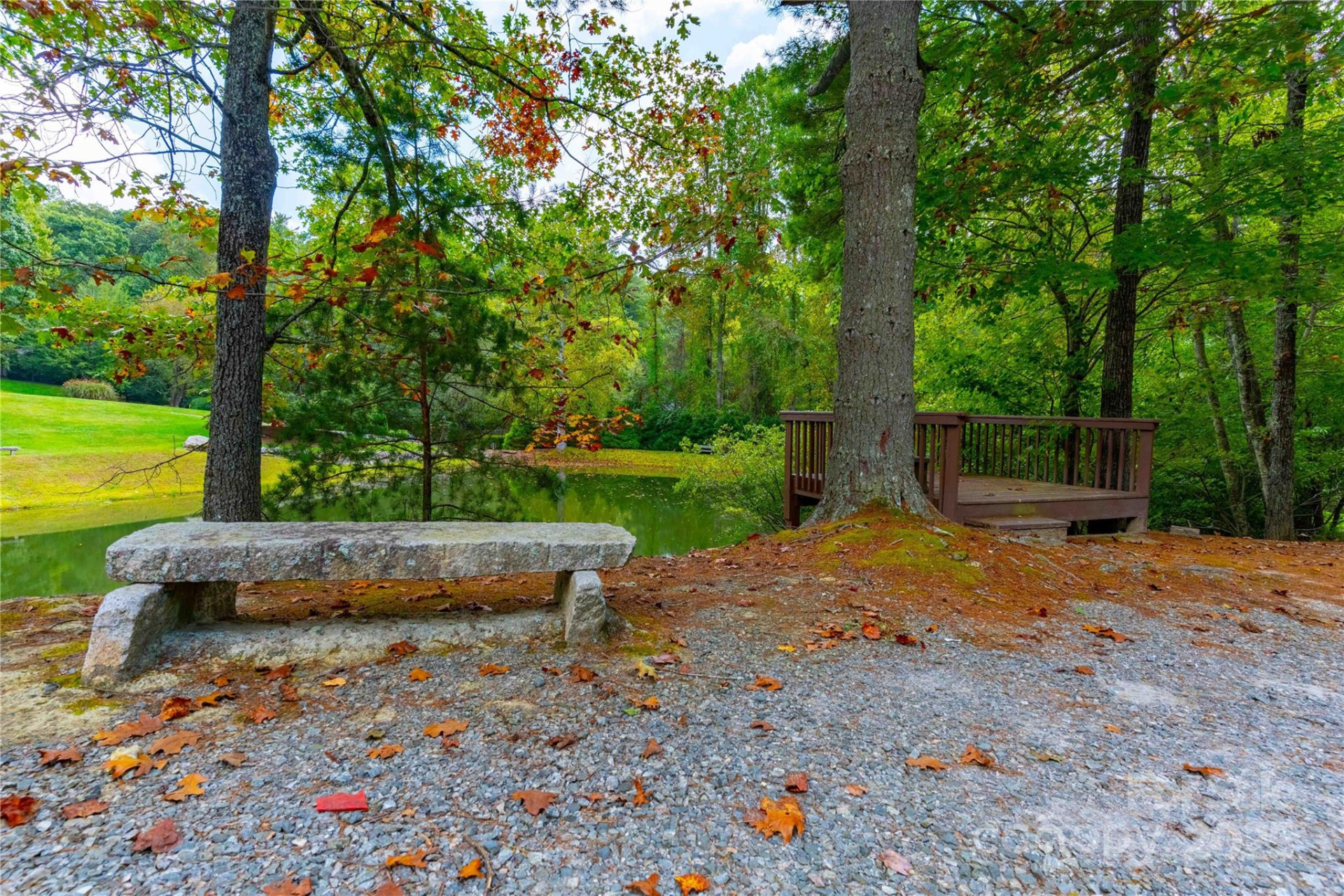 1043 Somersby Parkway - Photo 18