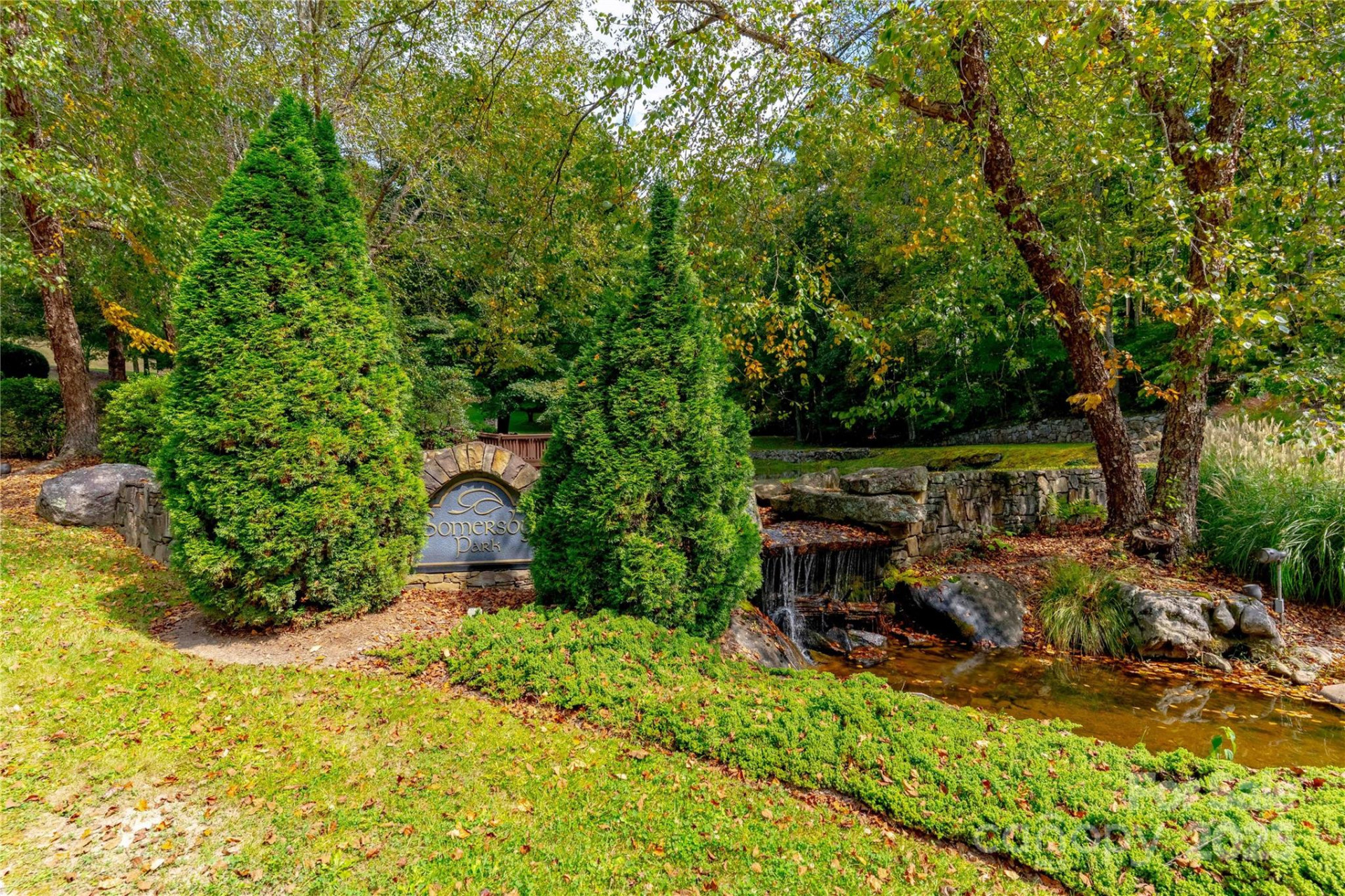 1043 Somersby Parkway - Photo 20