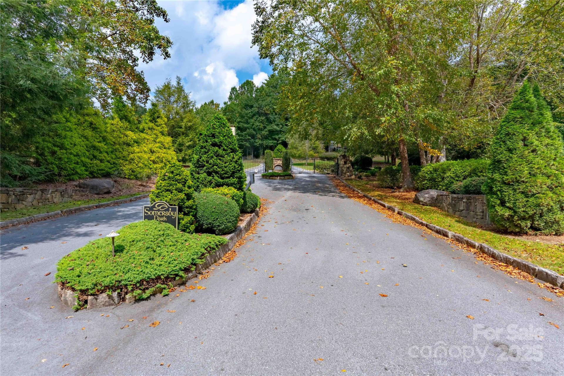 1043 Somersby Parkway - Photo 21