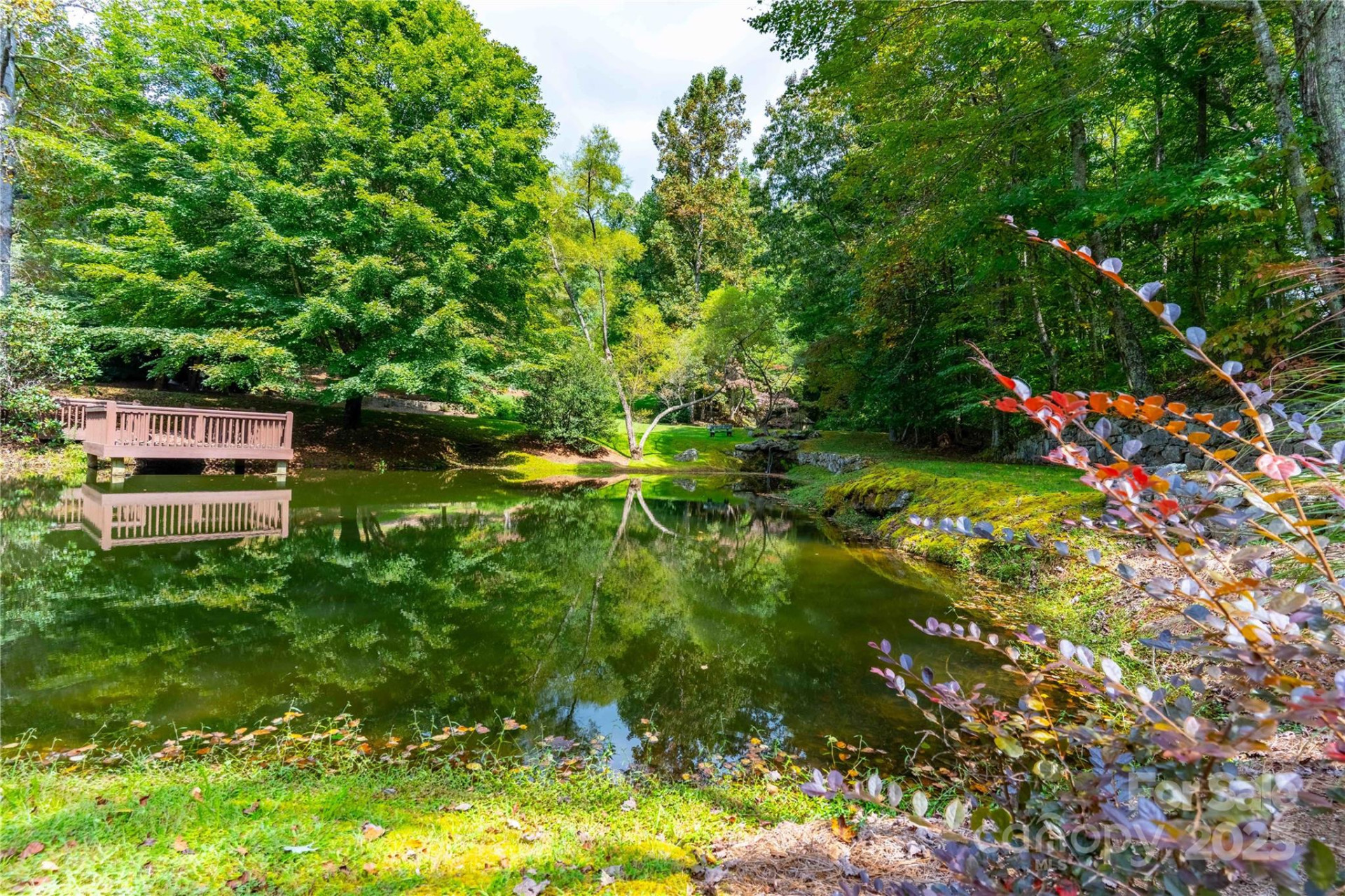 1043 Somersby Parkway - Photo 22