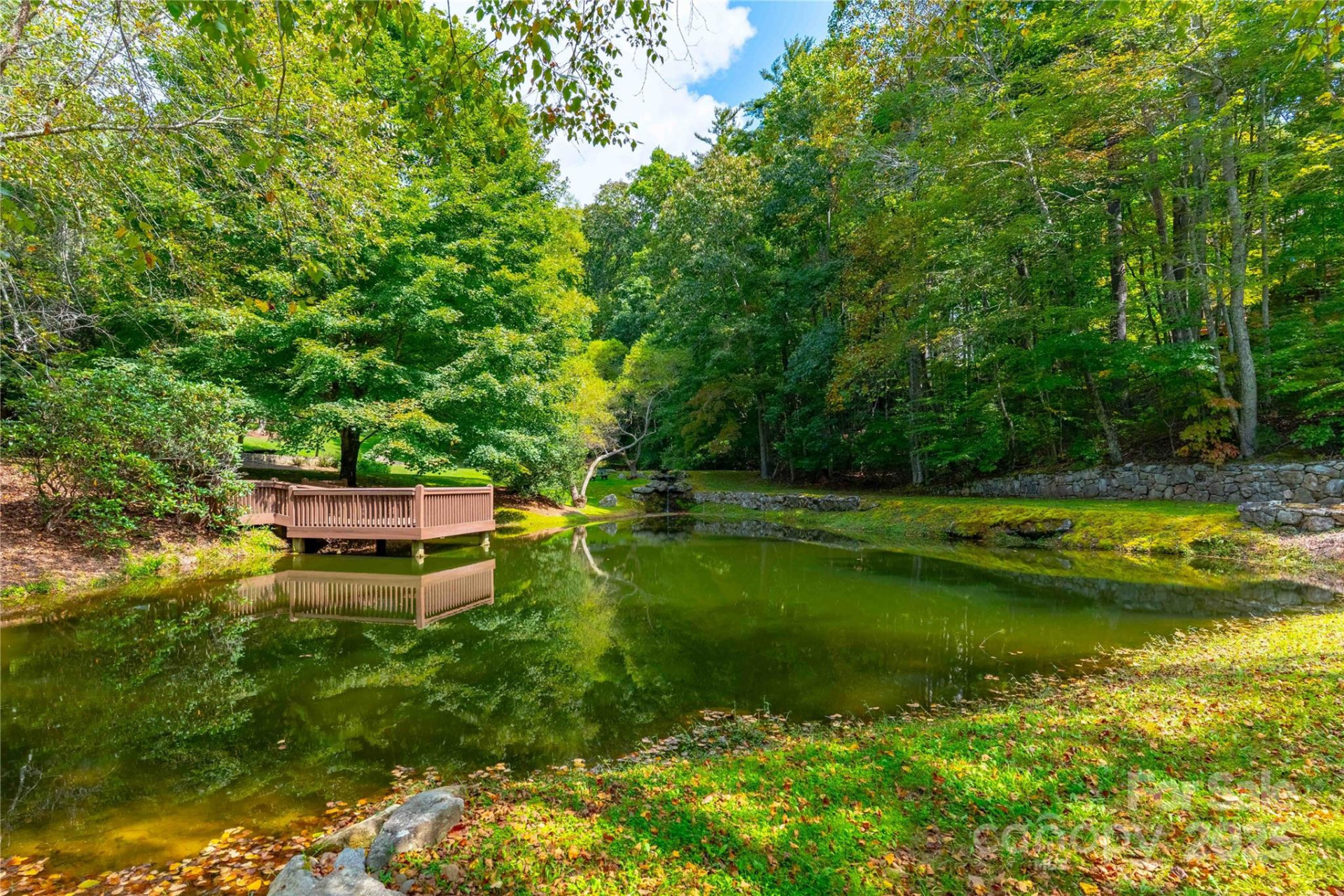 1043 Somersby Parkway - Photo 23