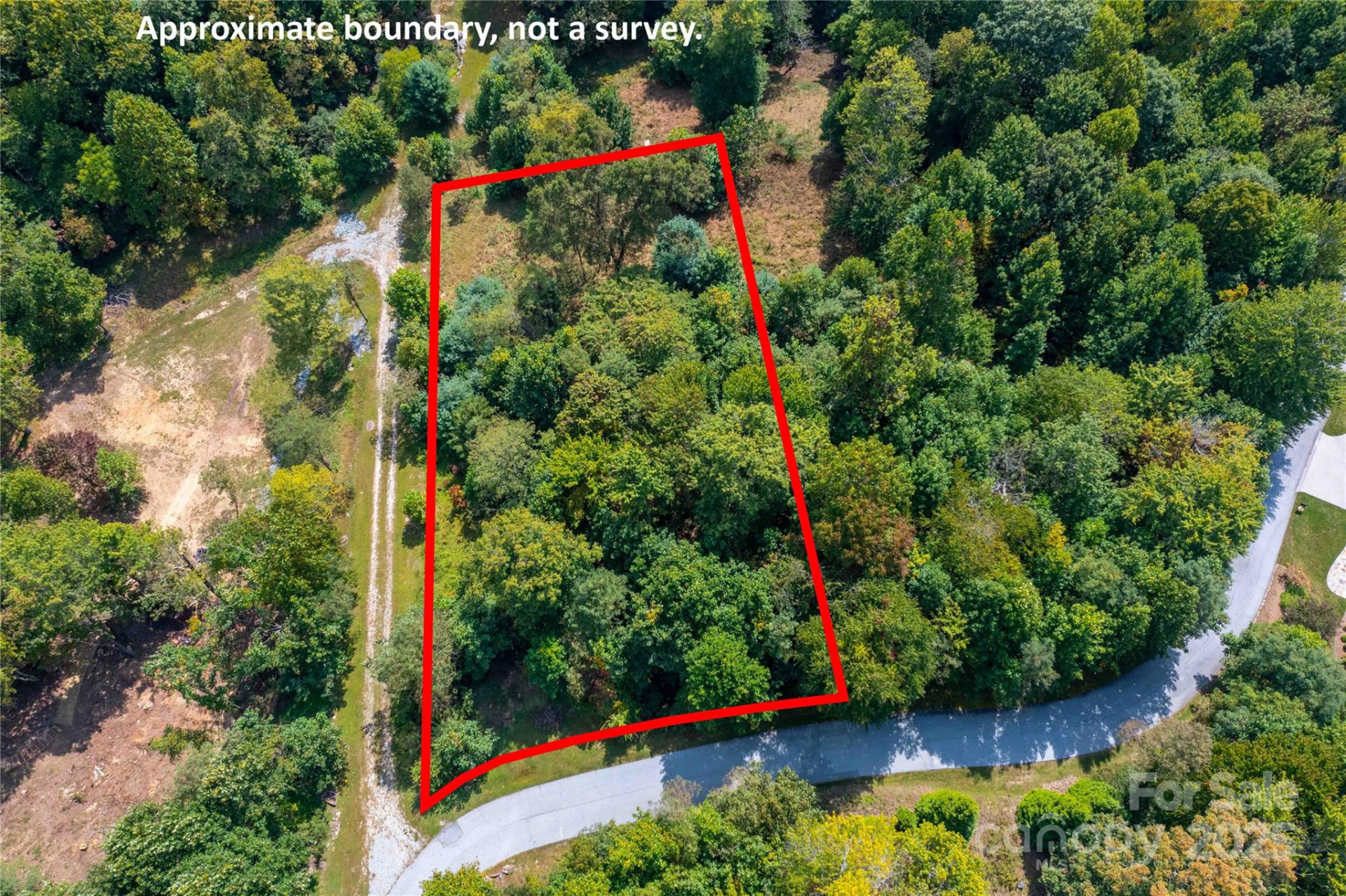 1043 Somersby Parkway - Photo 4