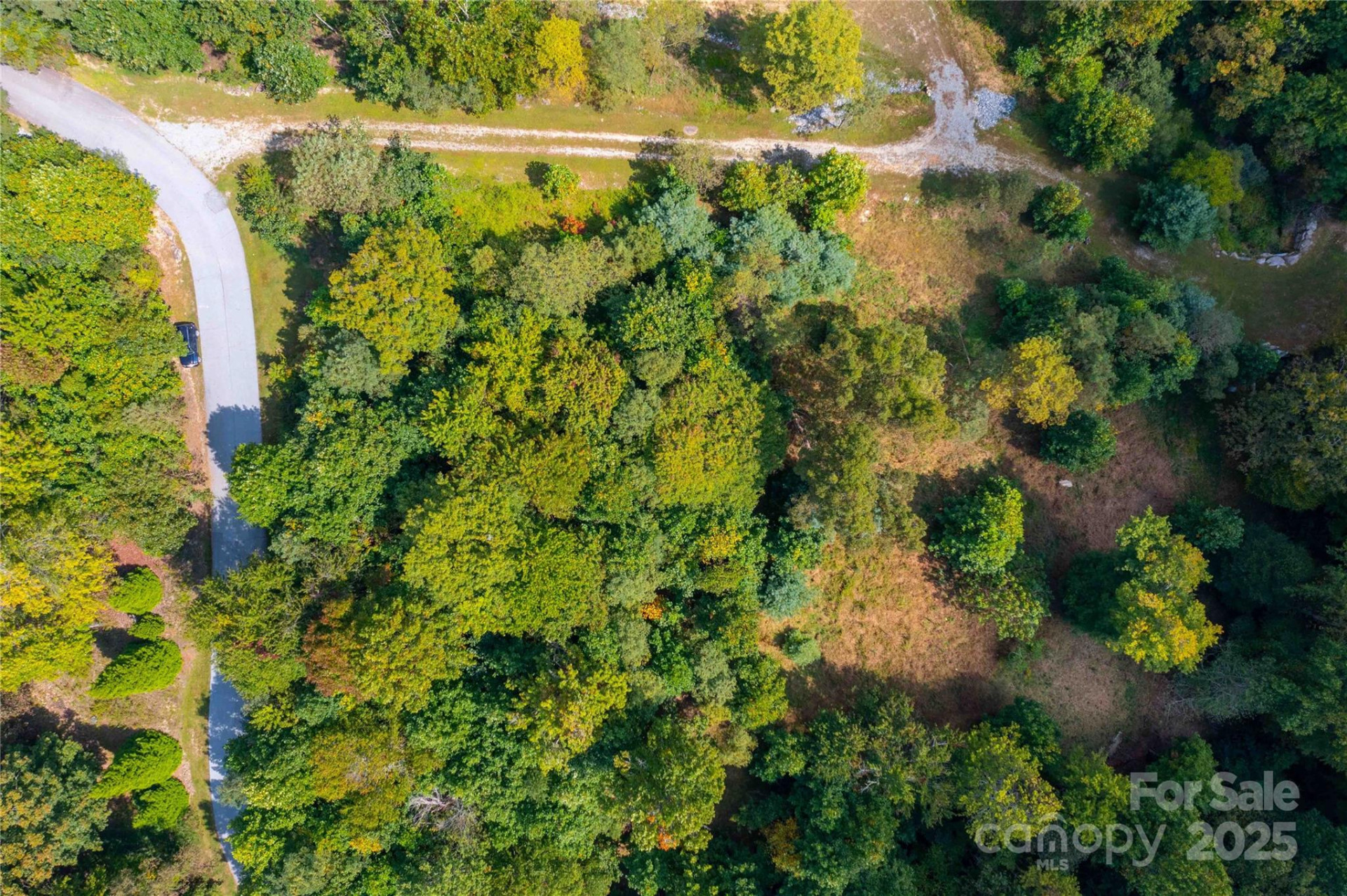 1043 Somersby Parkway - Photo 5