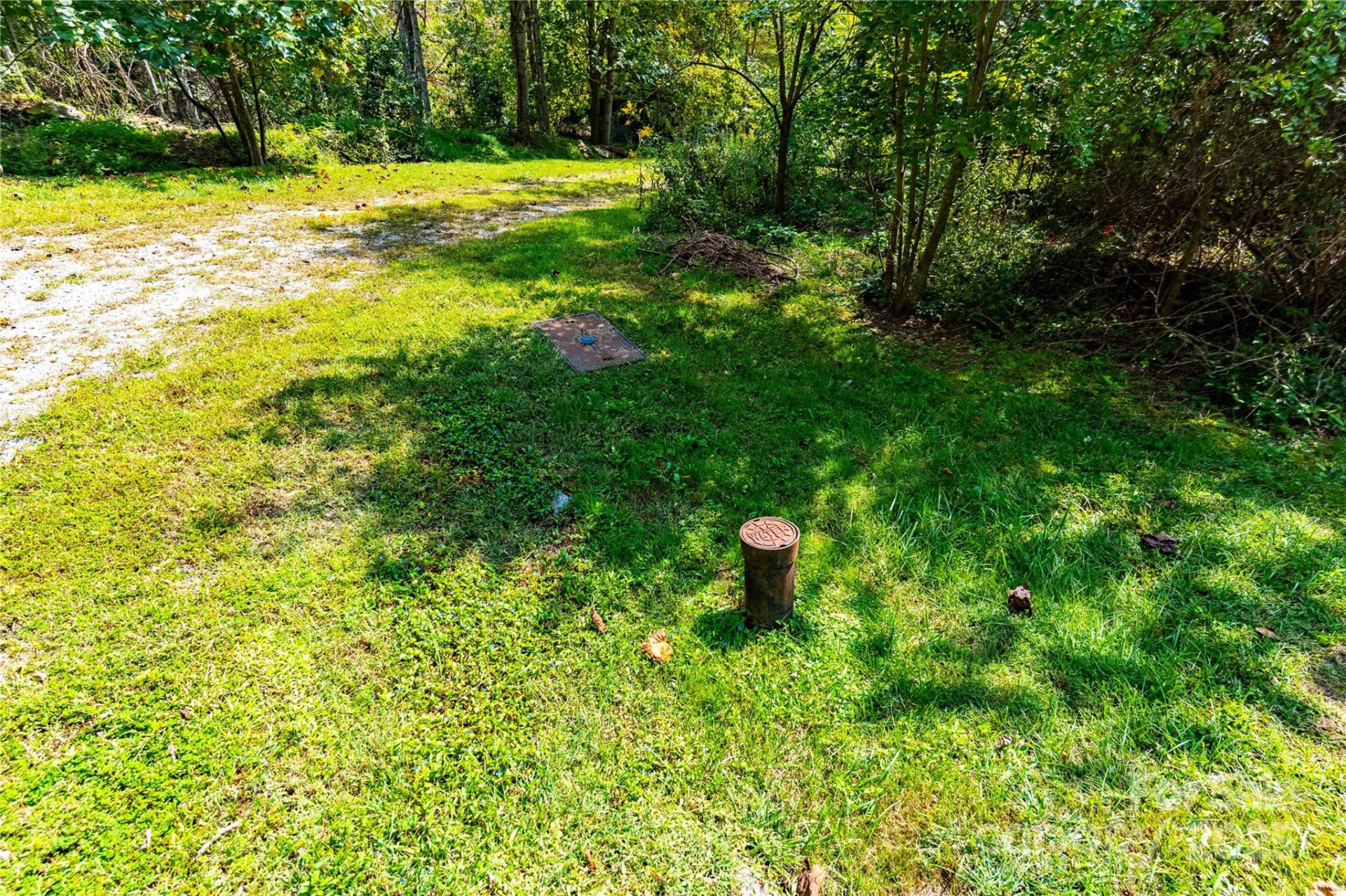 1043 Somersby Parkway - Photo 9