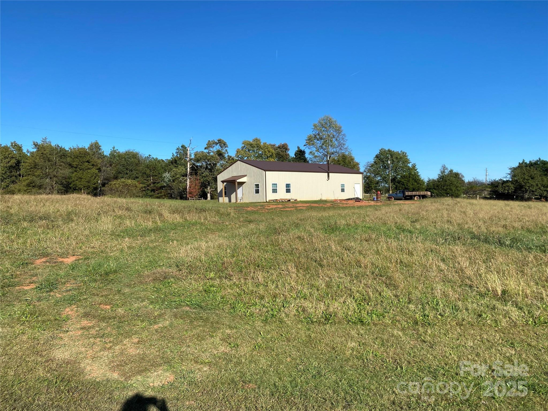 382 Poole Road - Photo 14