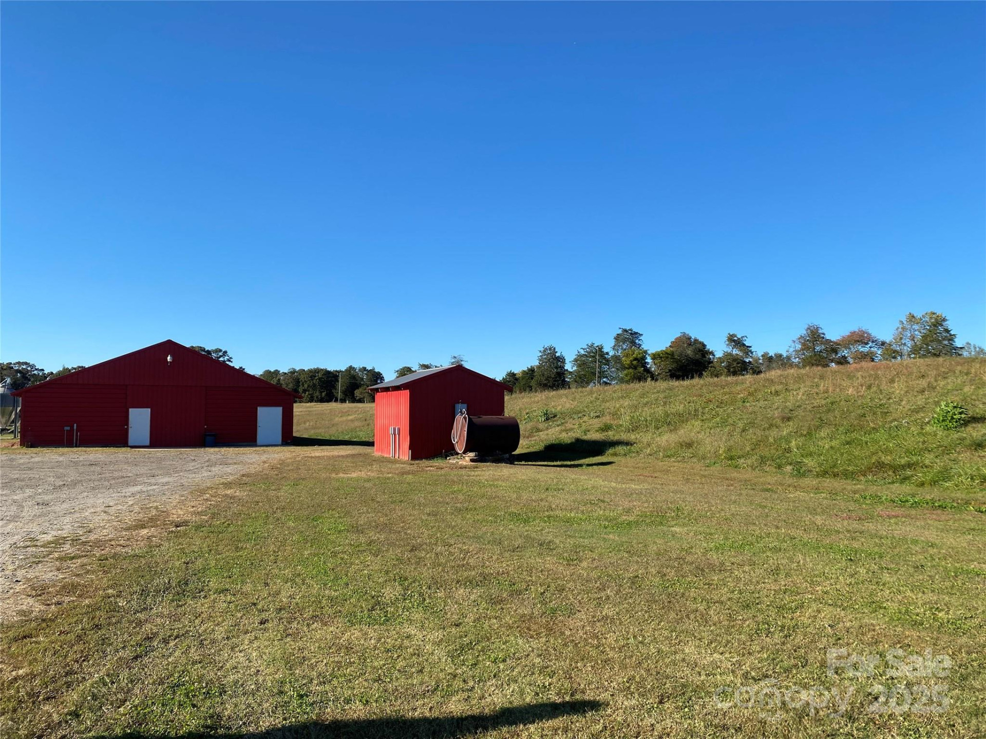 382 Poole Road - Photo 3