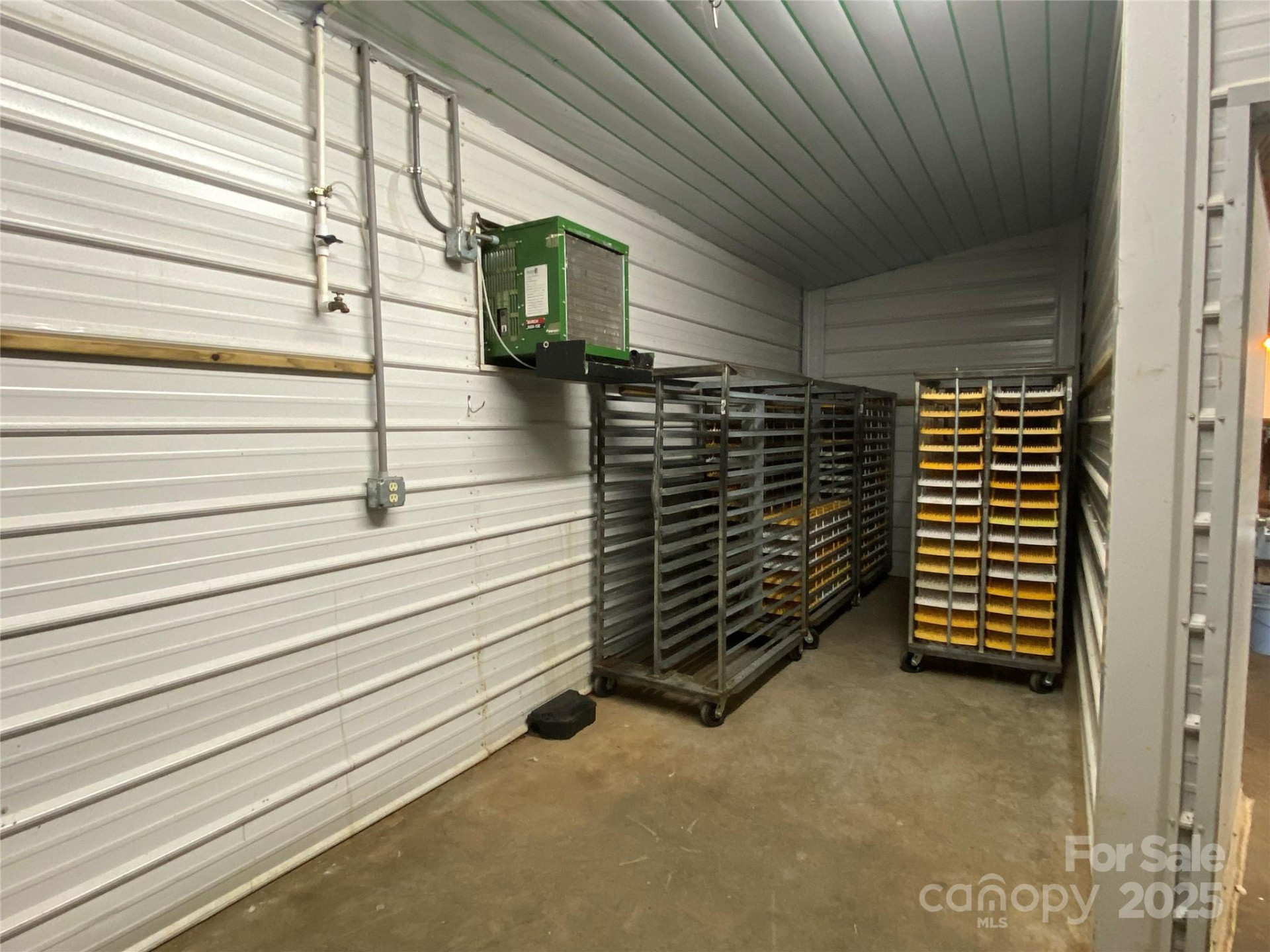 382 Poole Road - Photo 6