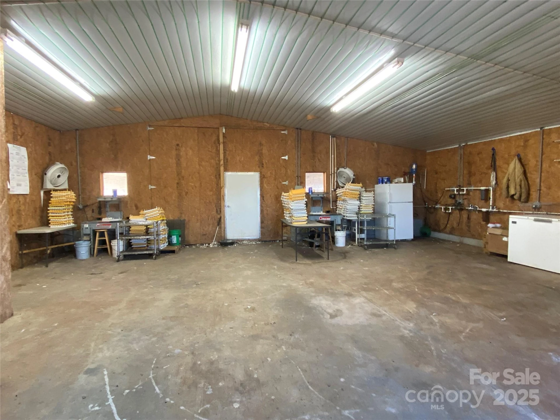 382 Poole Road - Photo 7