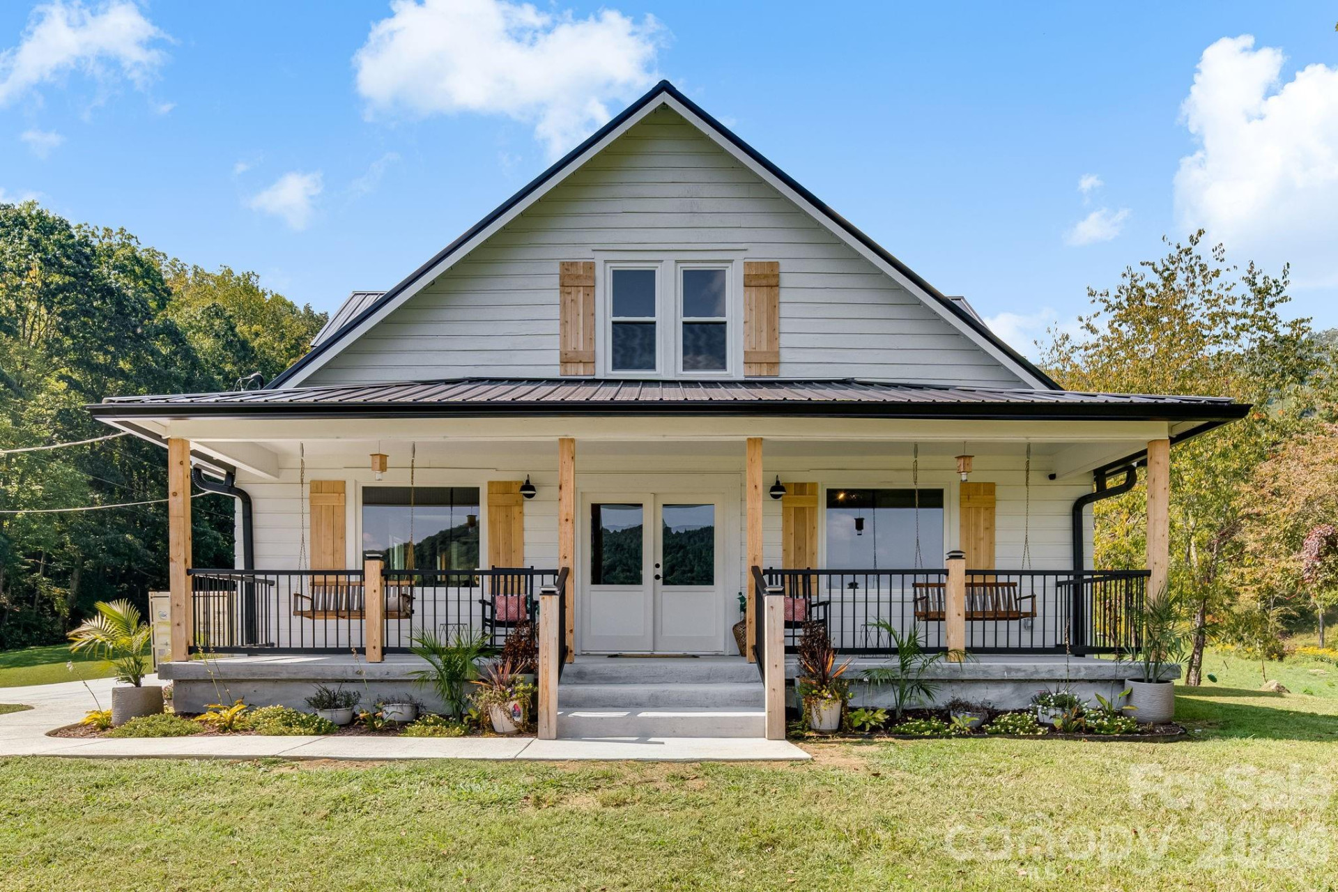 356 Joe Payne Road - Photo 2