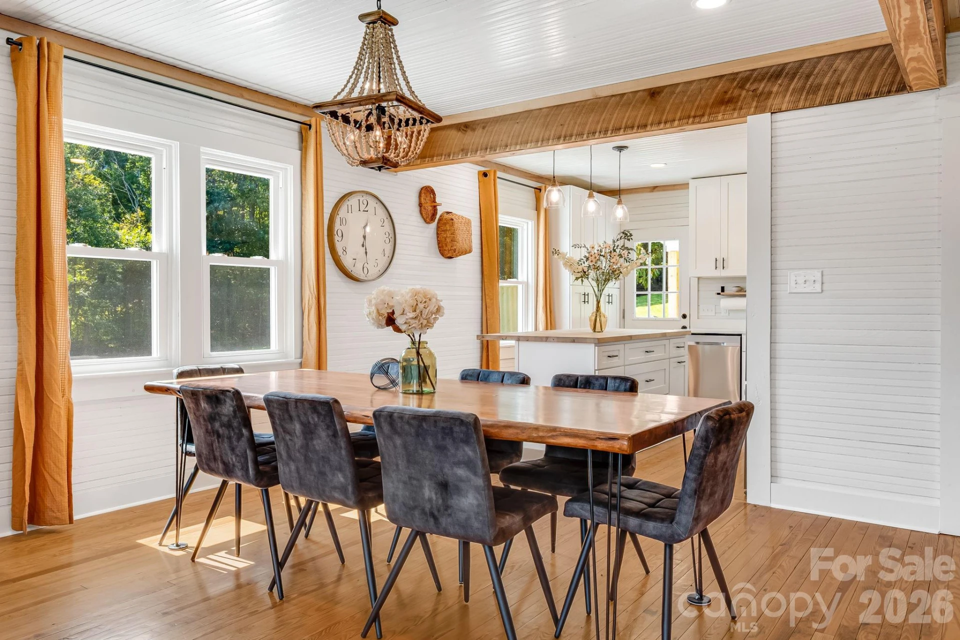 356 Joe Payne Road - Photo 11