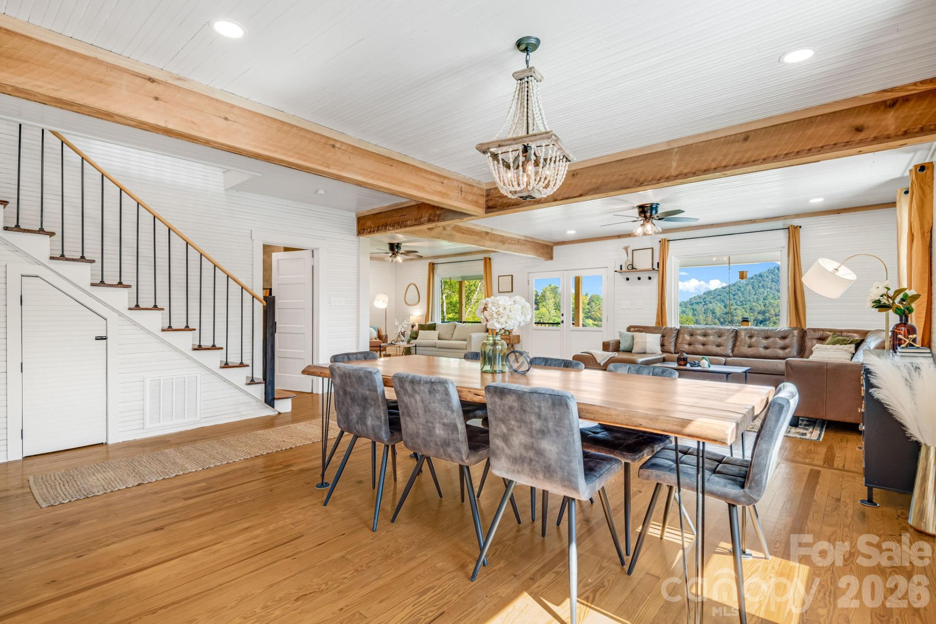 356 Joe Payne Road - Photo 12