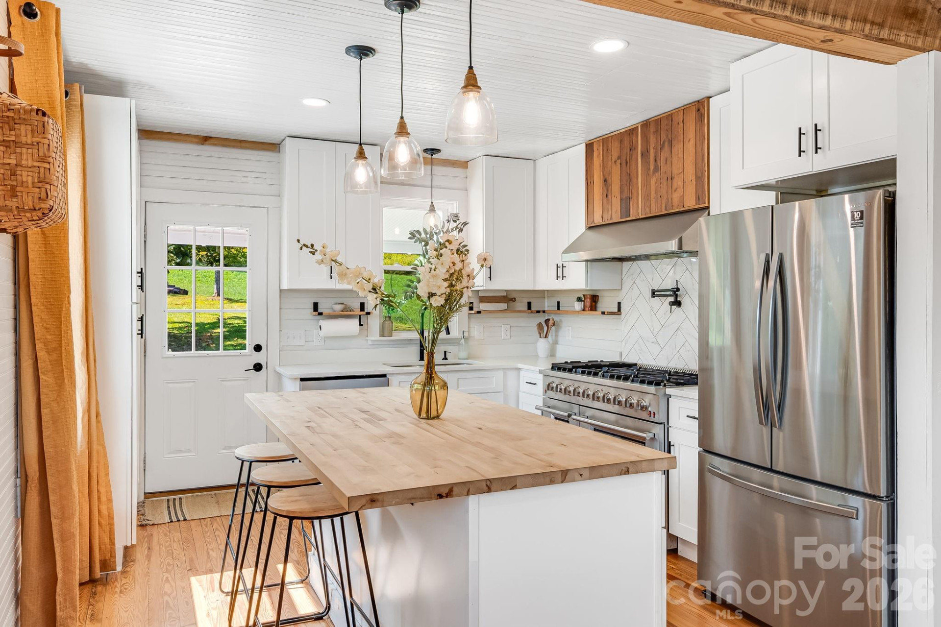 356 Joe Payne Road - Photo 13