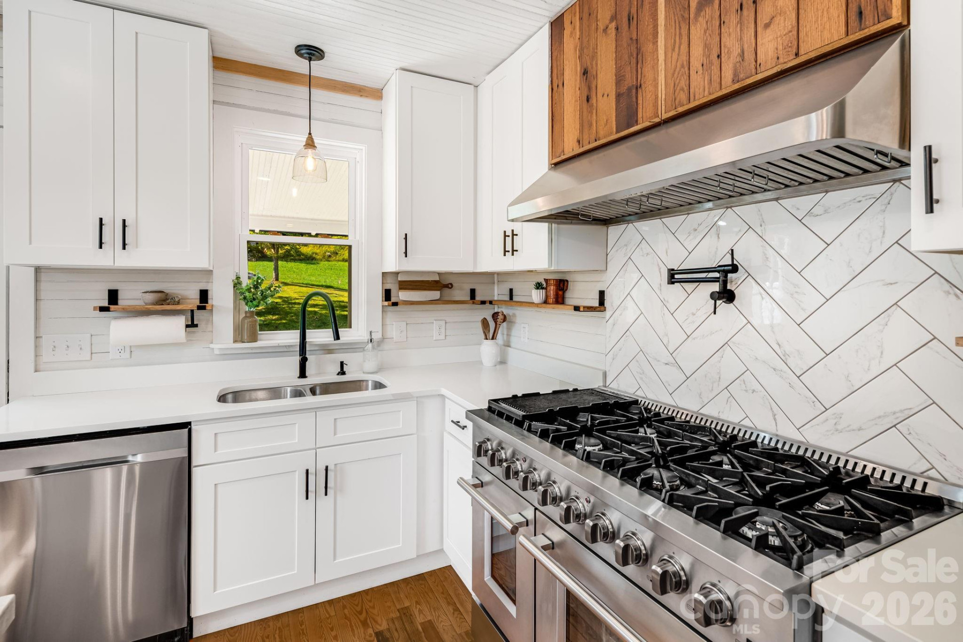 356 Joe Payne Road - Photo 14