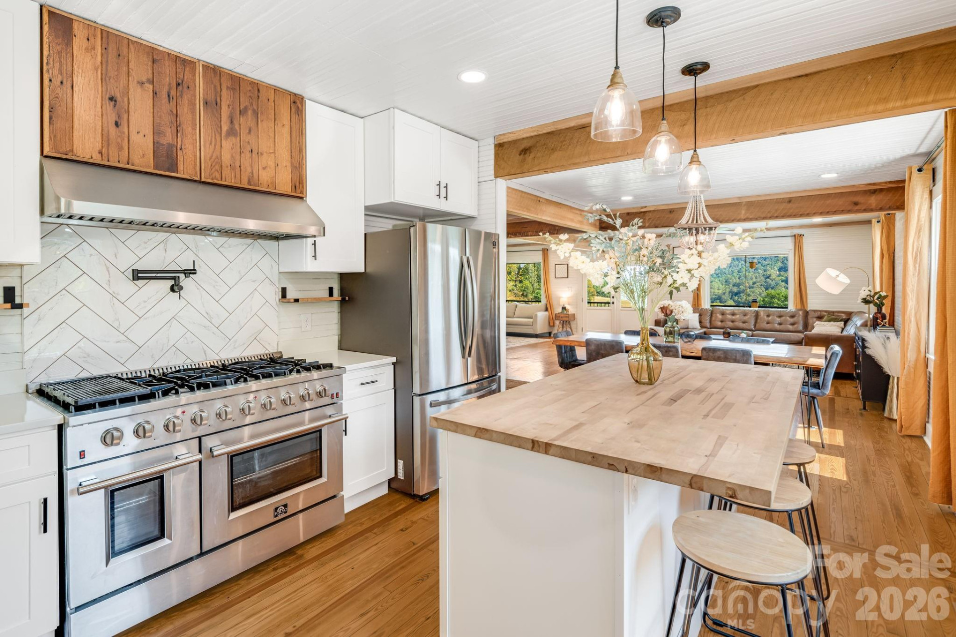 356 Joe Payne Road - Photo 15