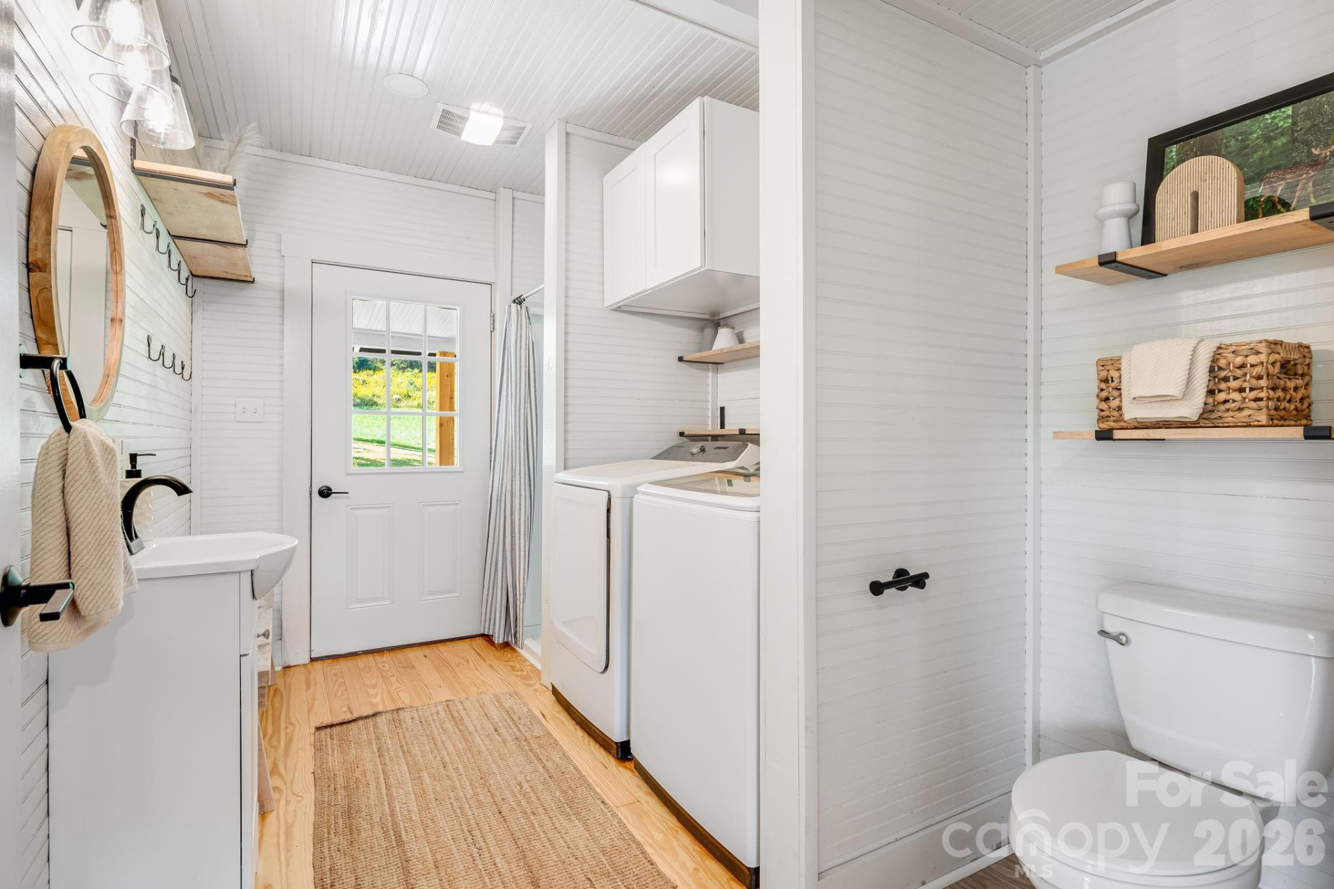 356 Joe Payne Road - Photo 16