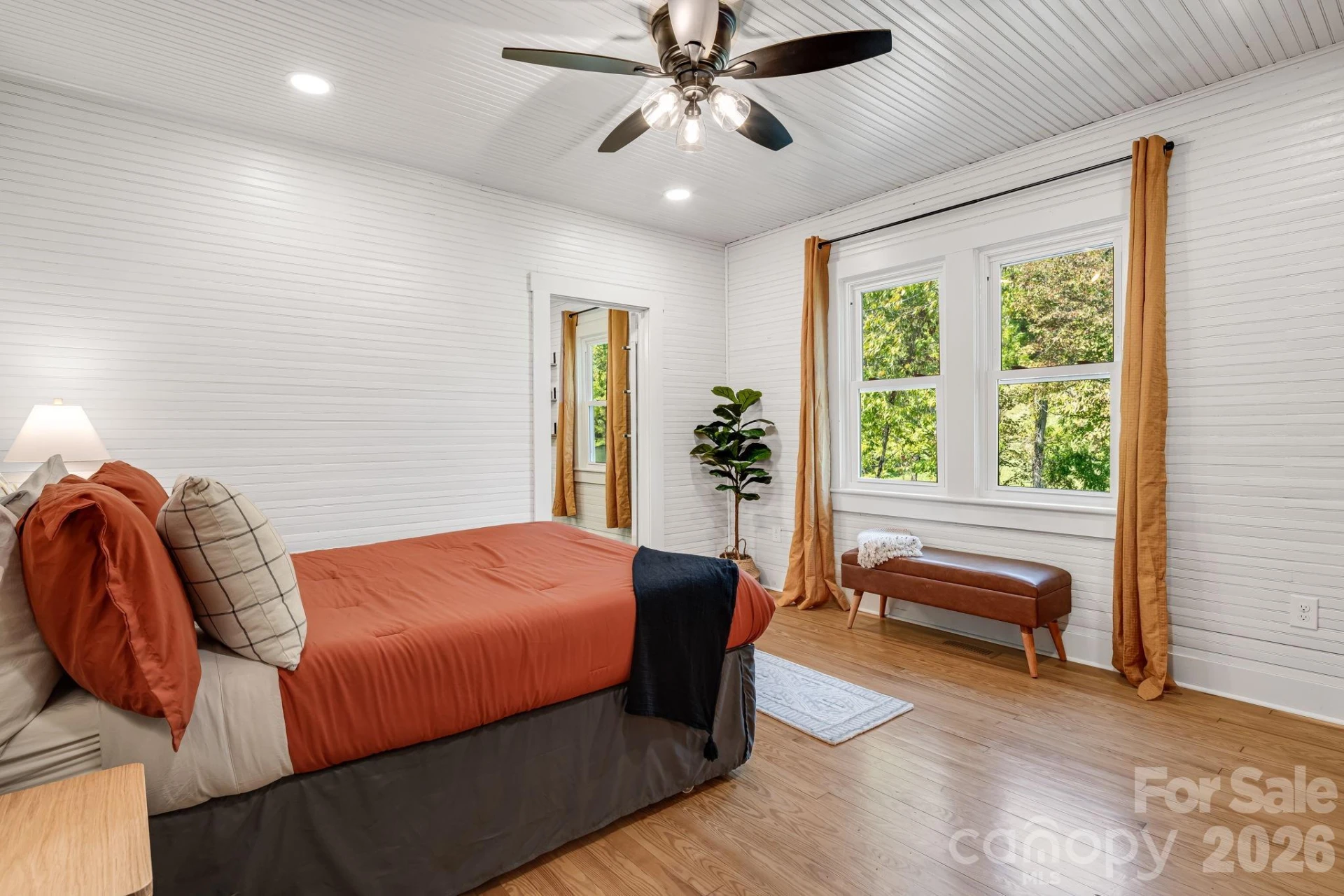 356 Joe Payne Road - Photo 17
