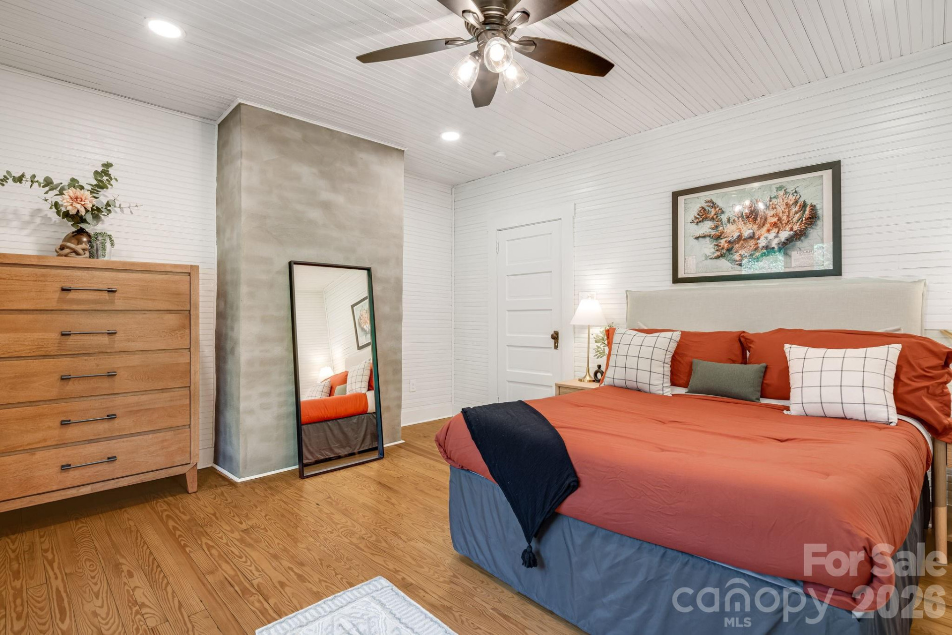 356 Joe Payne Road - Photo 18