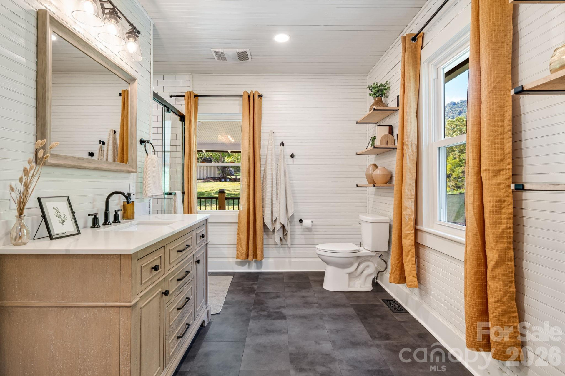 356 Joe Payne Road - Photo 19