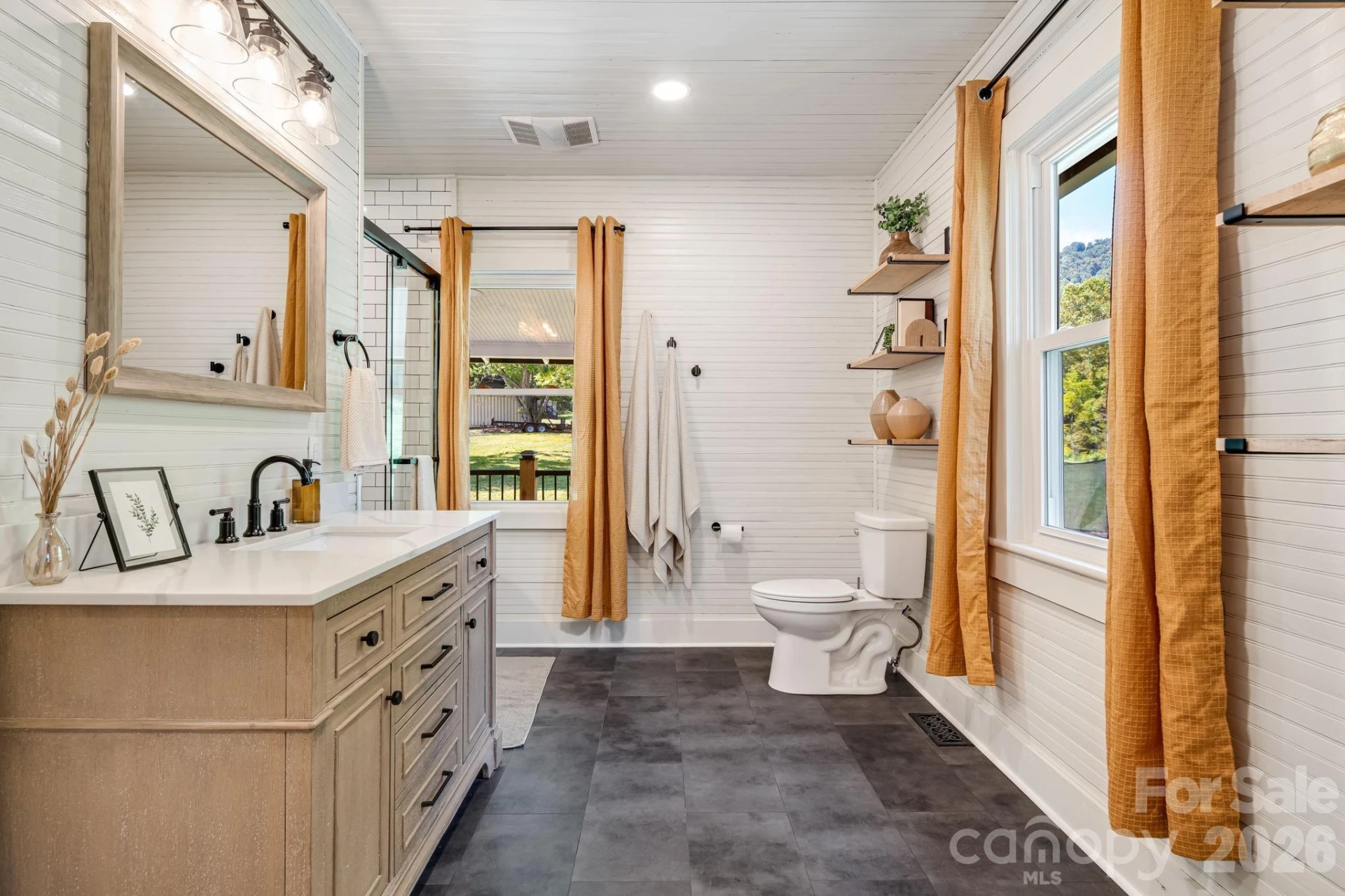 356 Joe Payne Road - Photo 19