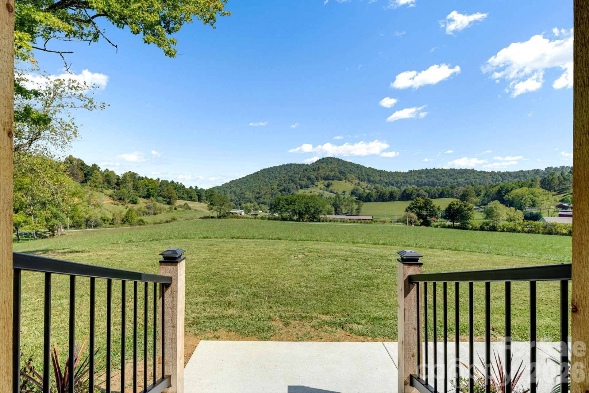 356 Joe Payne Road - Photo 3