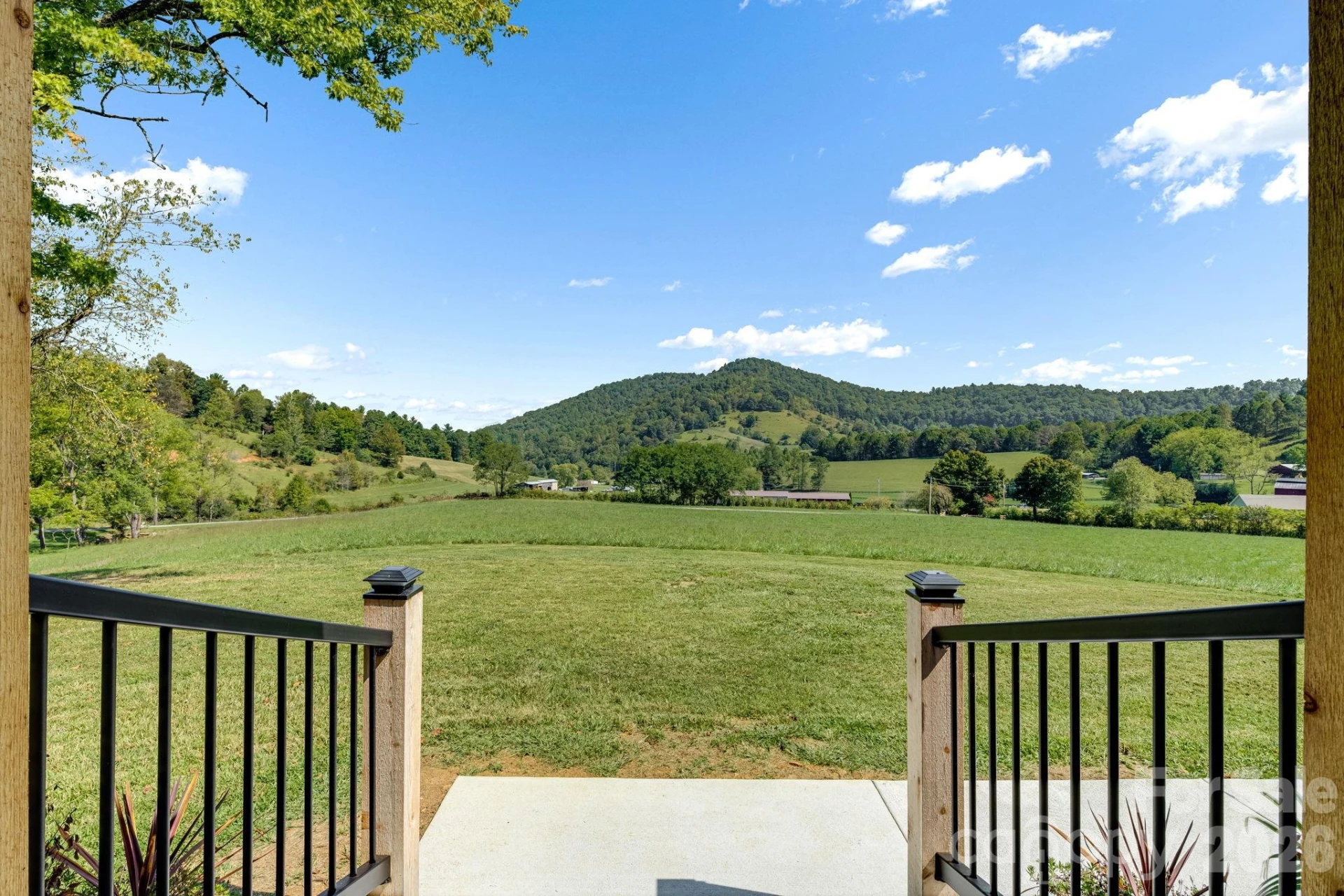 356 Joe Payne Road - Photo 3