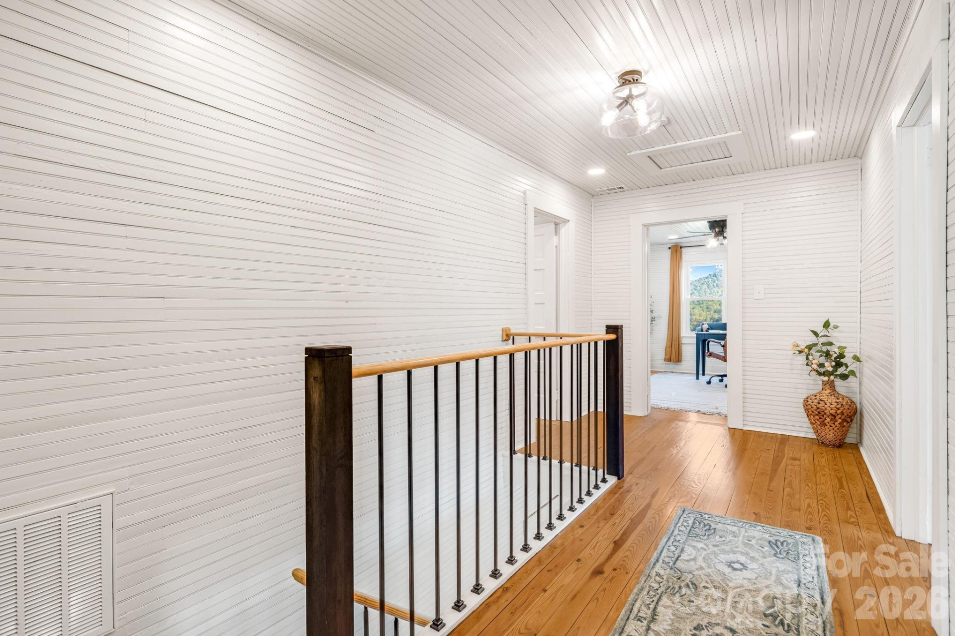 356 Joe Payne Road - Photo 21