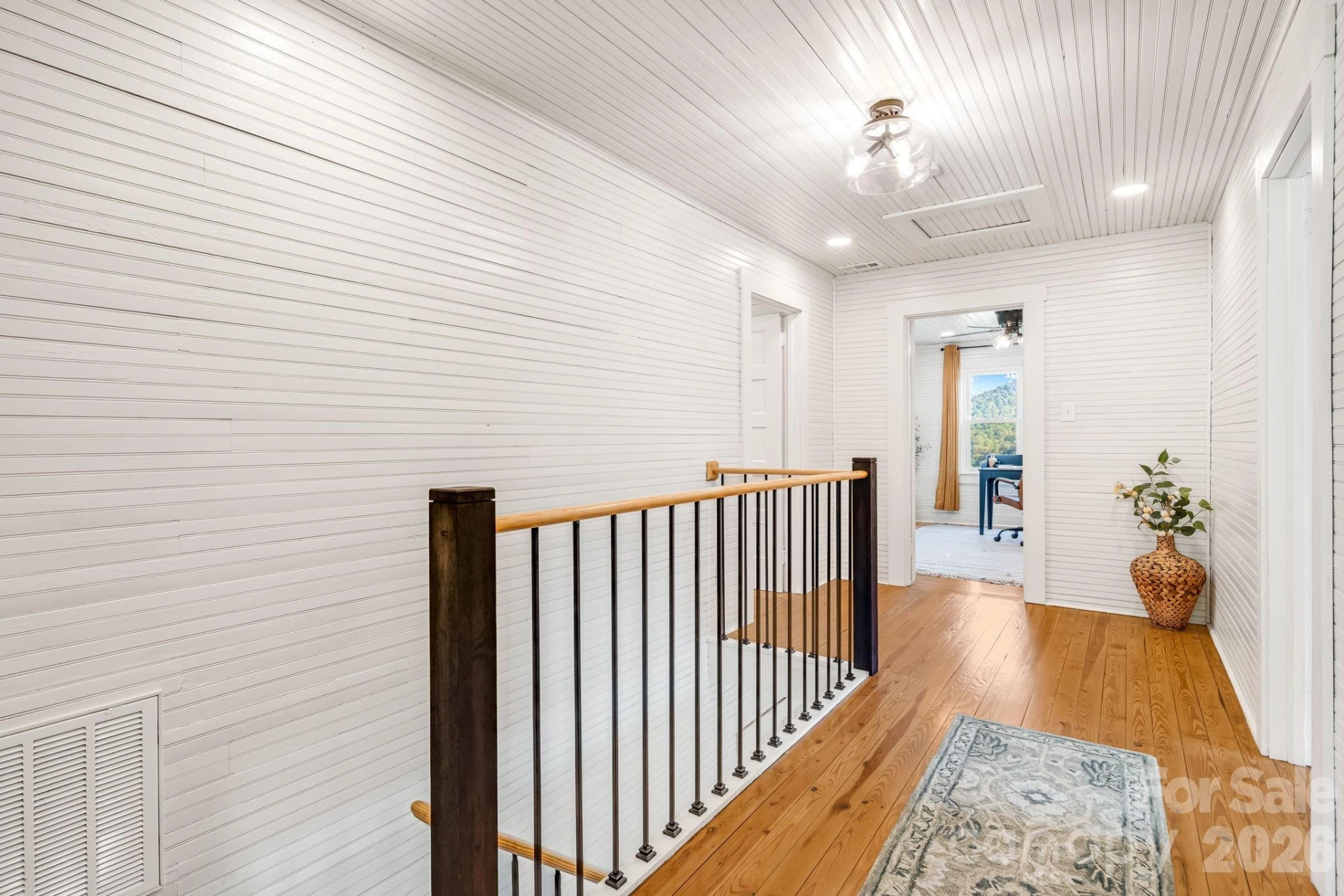 356 Joe Payne Road - Photo 21