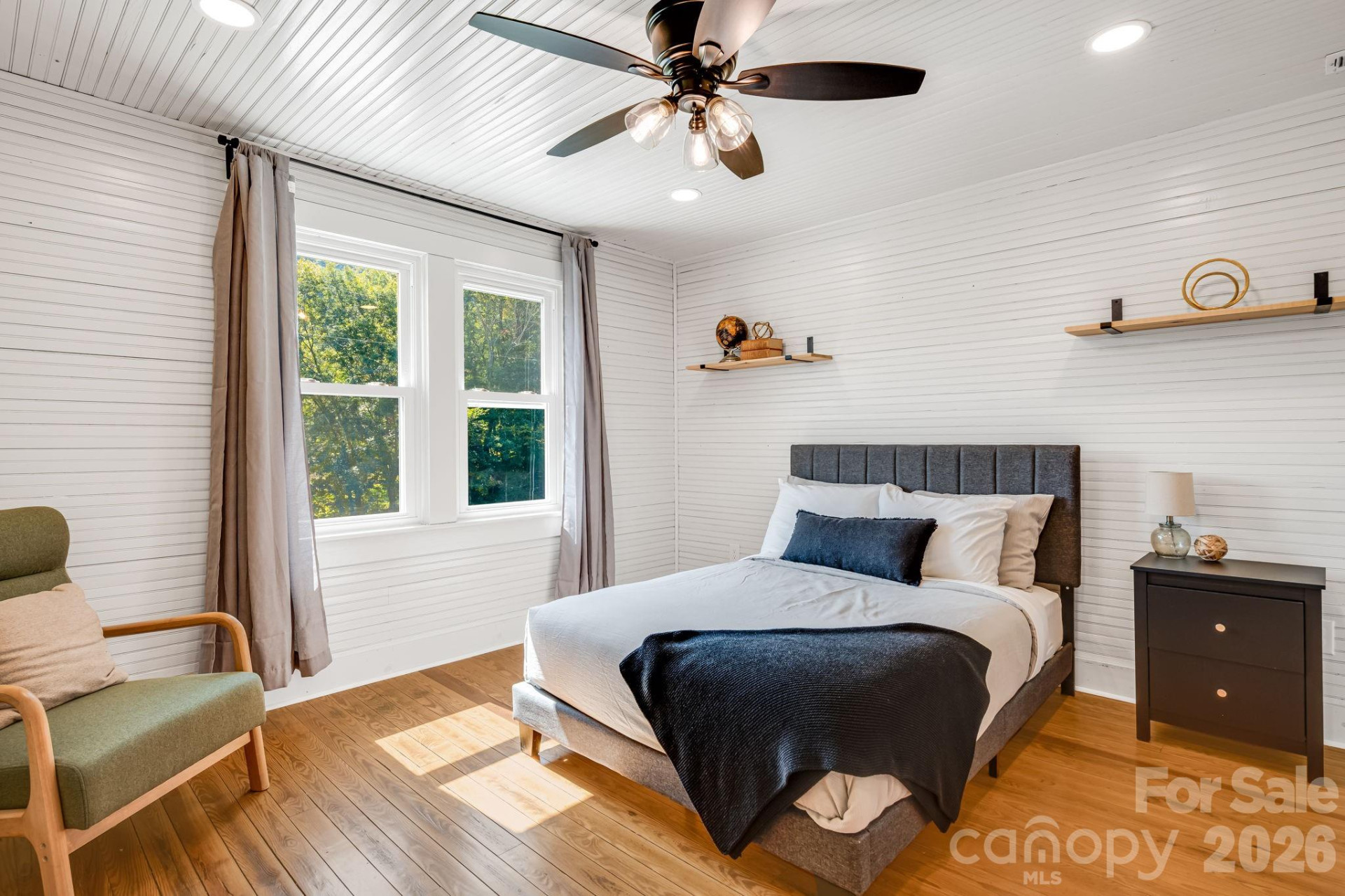 356 Joe Payne Road - Photo 22