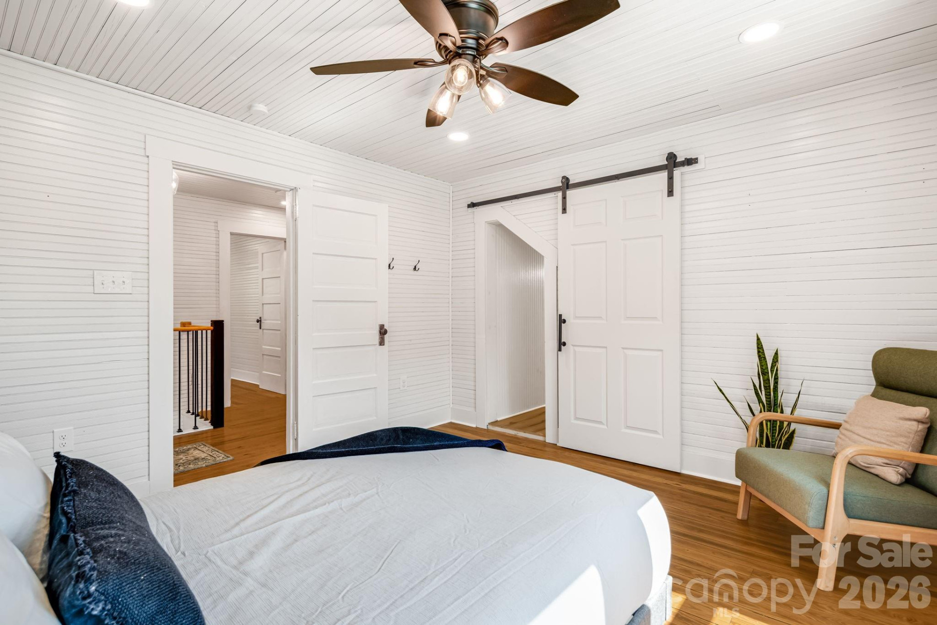 356 Joe Payne Road - Photo 23